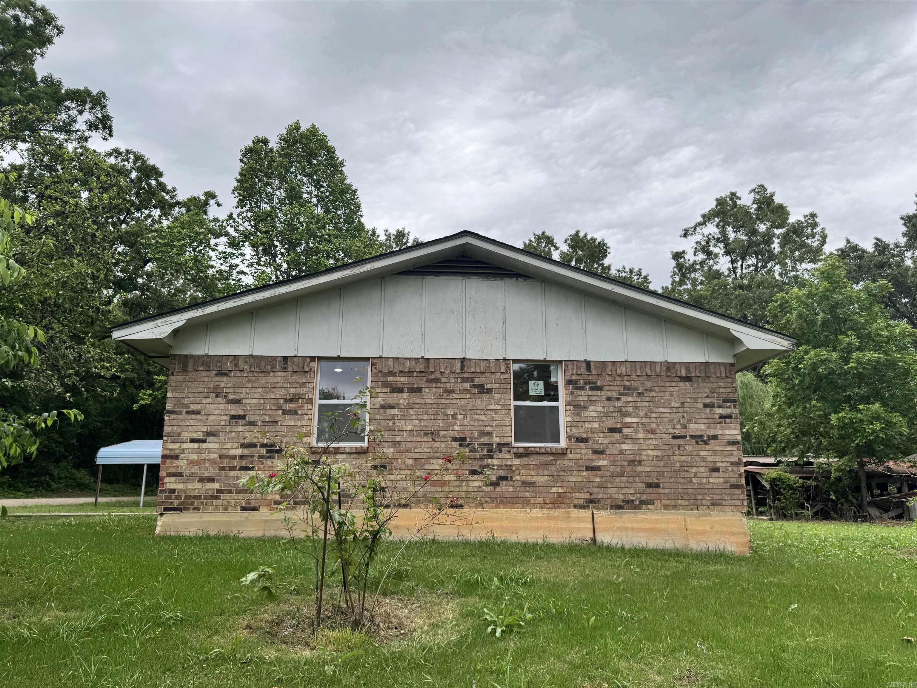 151 Payne Street  Grannis, AR