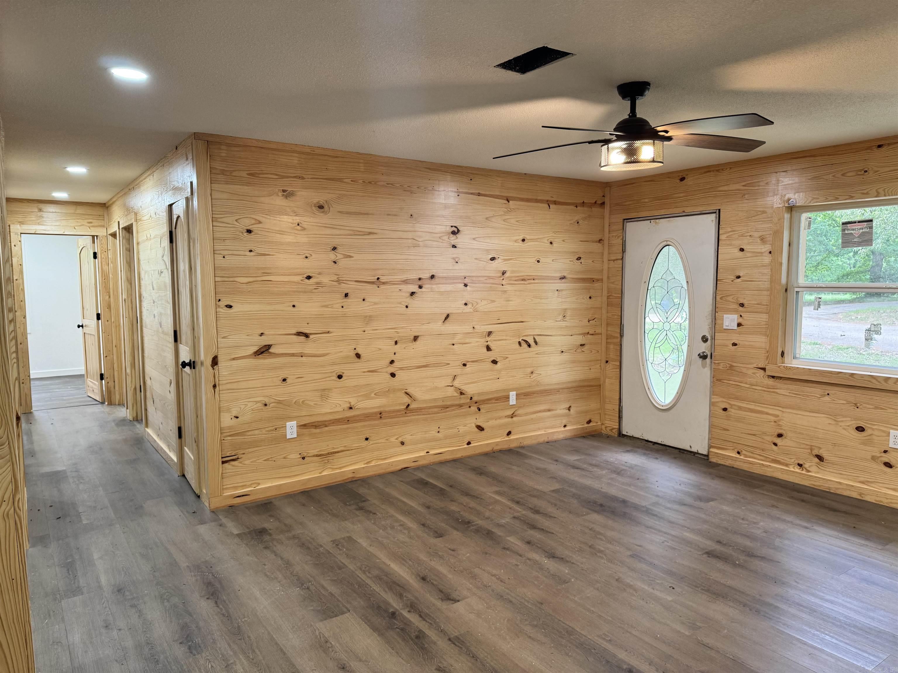 151 Payne Street  Grannis, AR