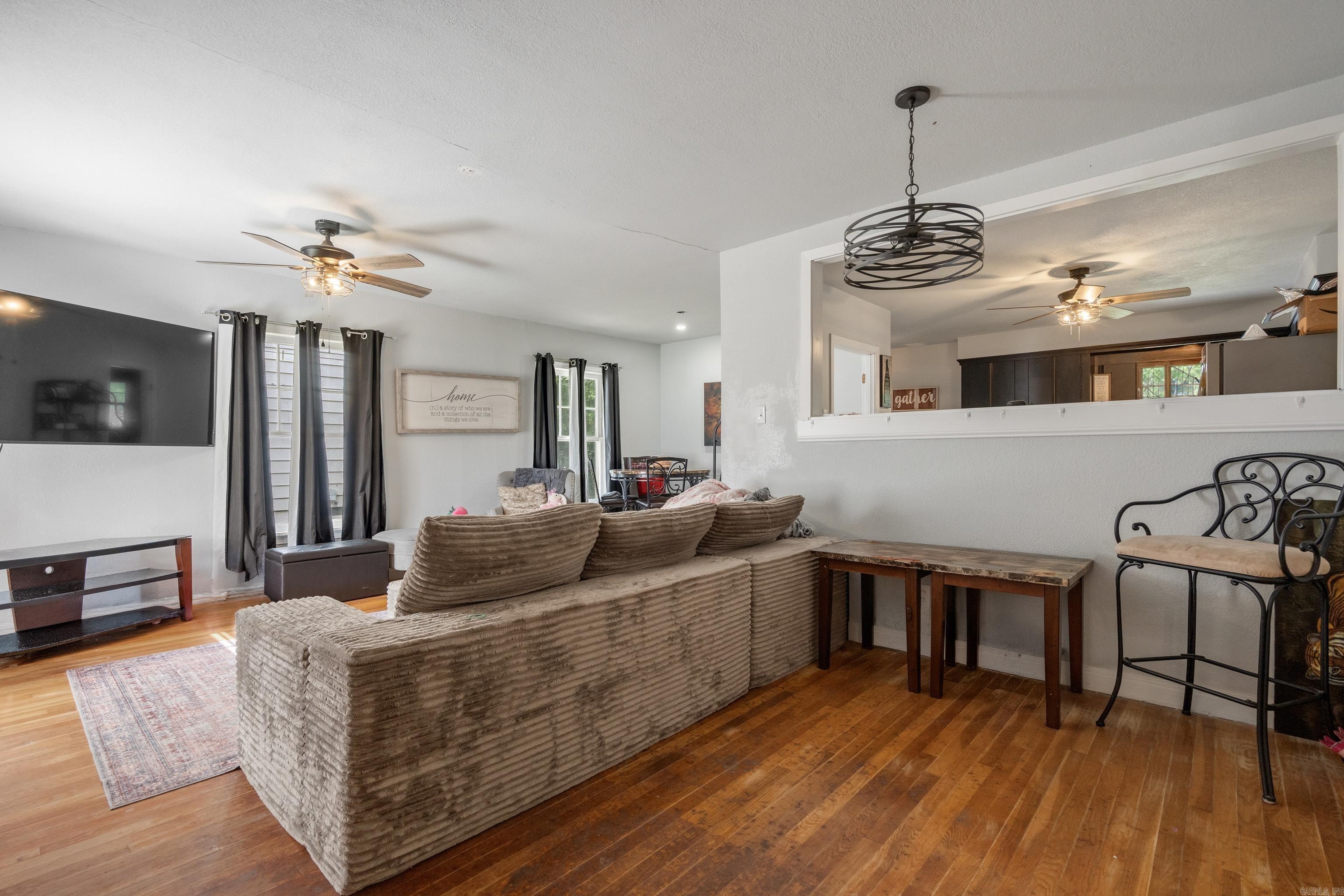123 Phillips Street Hot Springs, AR 71913-4112