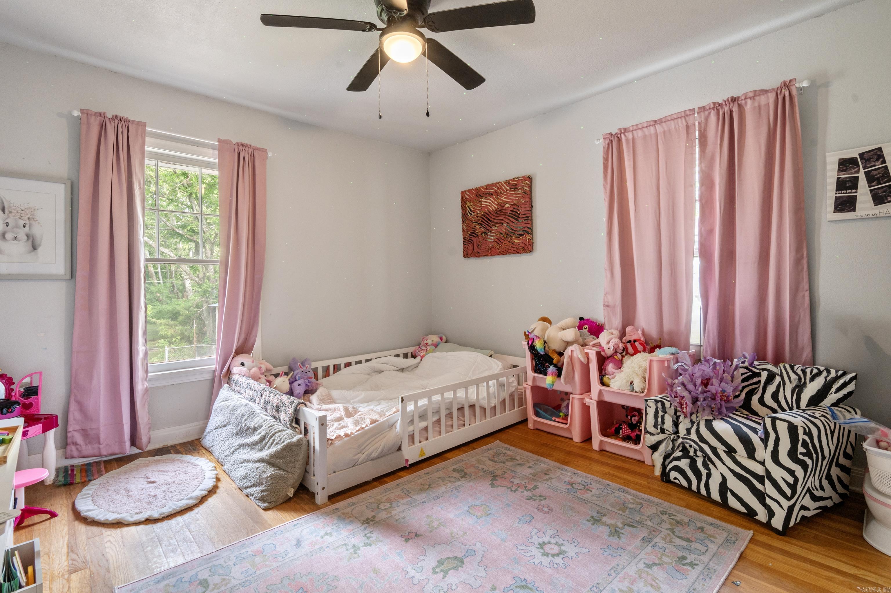 123 Phillips Street Hot Springs, AR 71913-4112