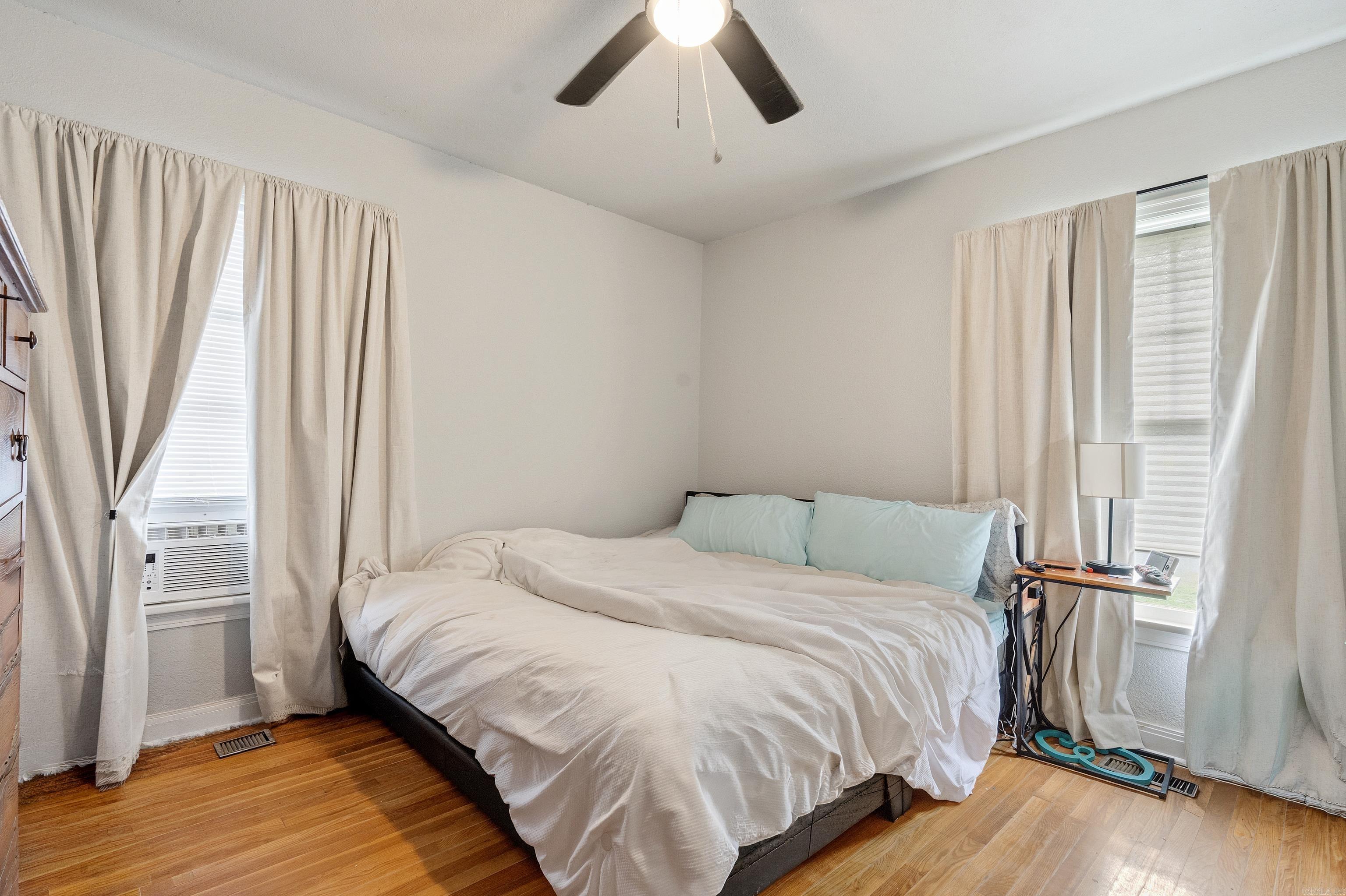 123 Phillips Street Hot Springs, AR 71913-4112