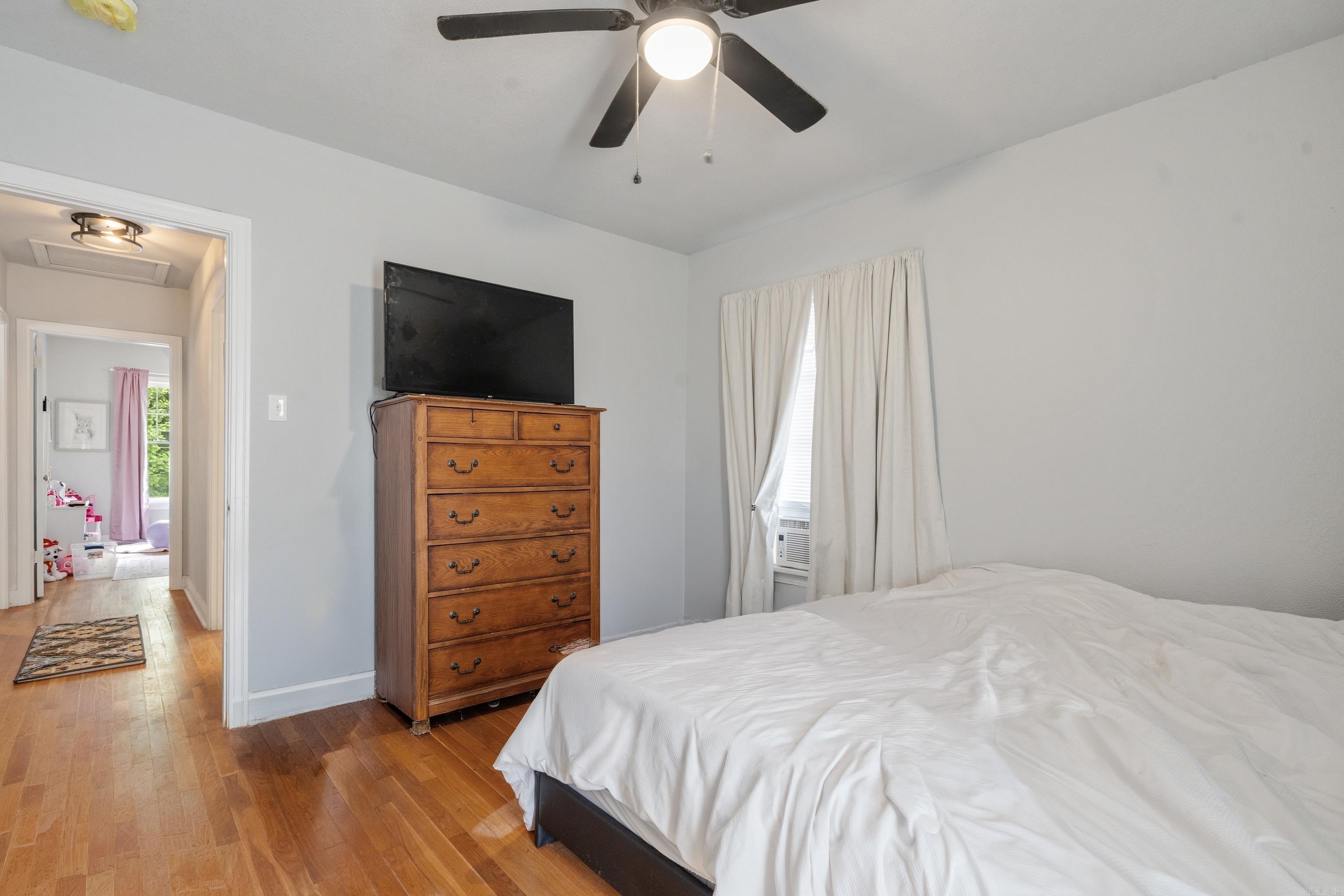 123 Phillips Street Hot Springs, AR 71913-4112