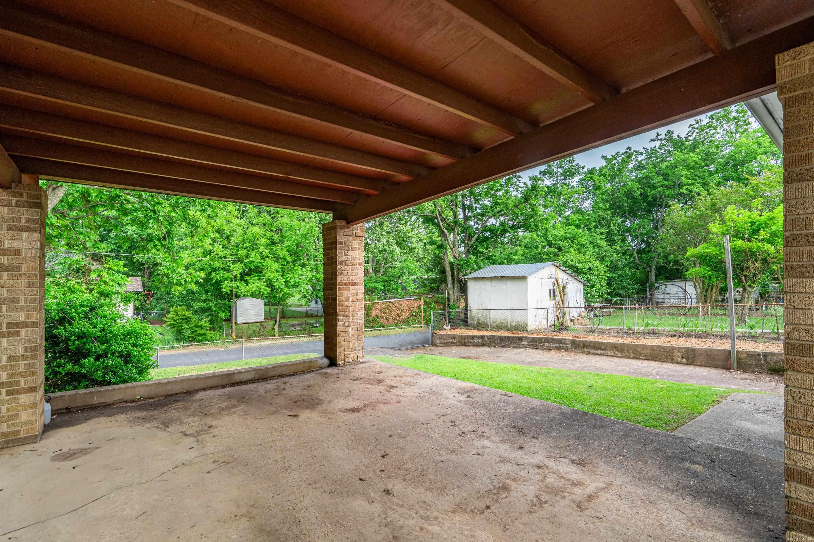 123 Phillips Street Hot Springs, AR 71913-4112