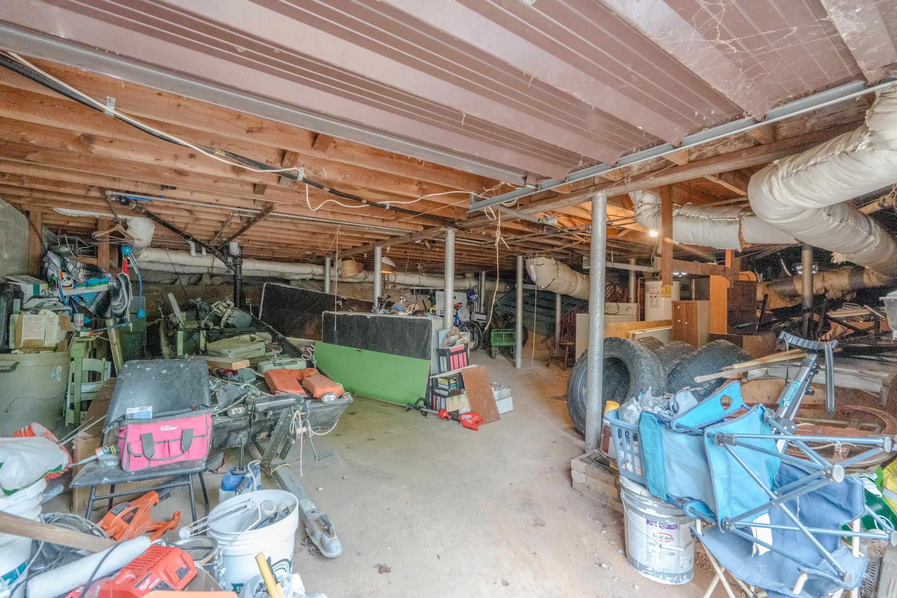 123 Phillips Street Hot Springs, AR 71913-4112