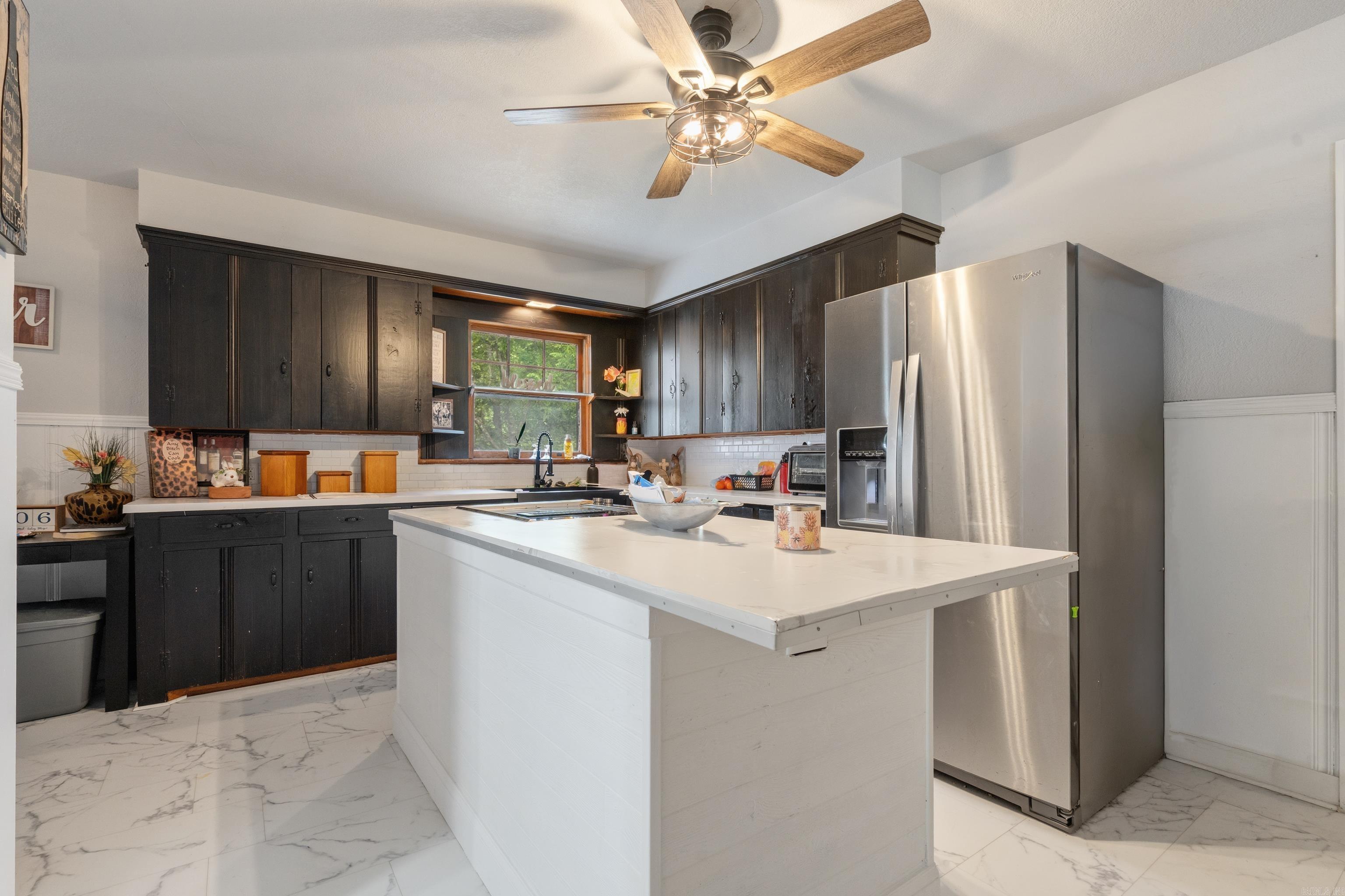 123 Phillips Street Hot Springs, AR 71913-4112