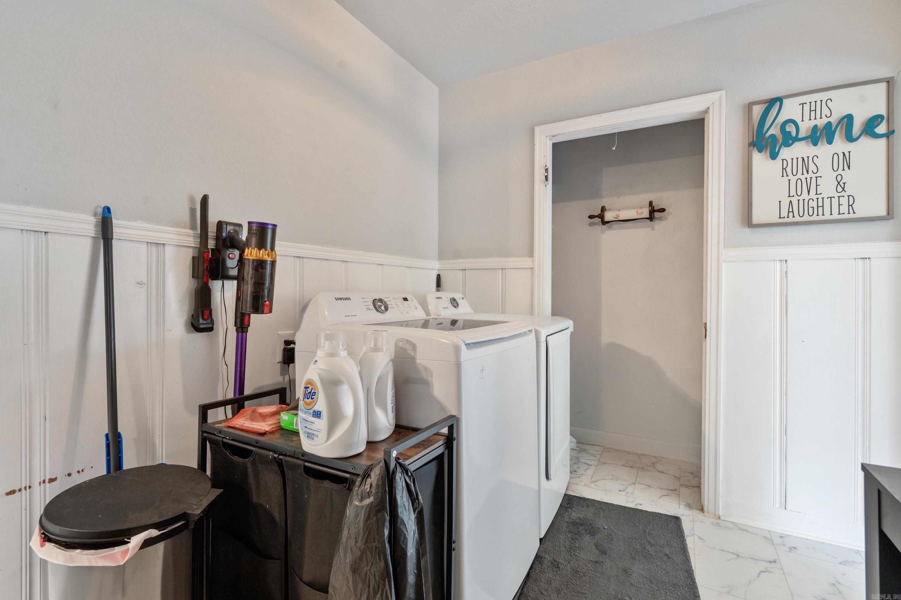 123 Phillips Street Hot Springs, AR 71913-4112