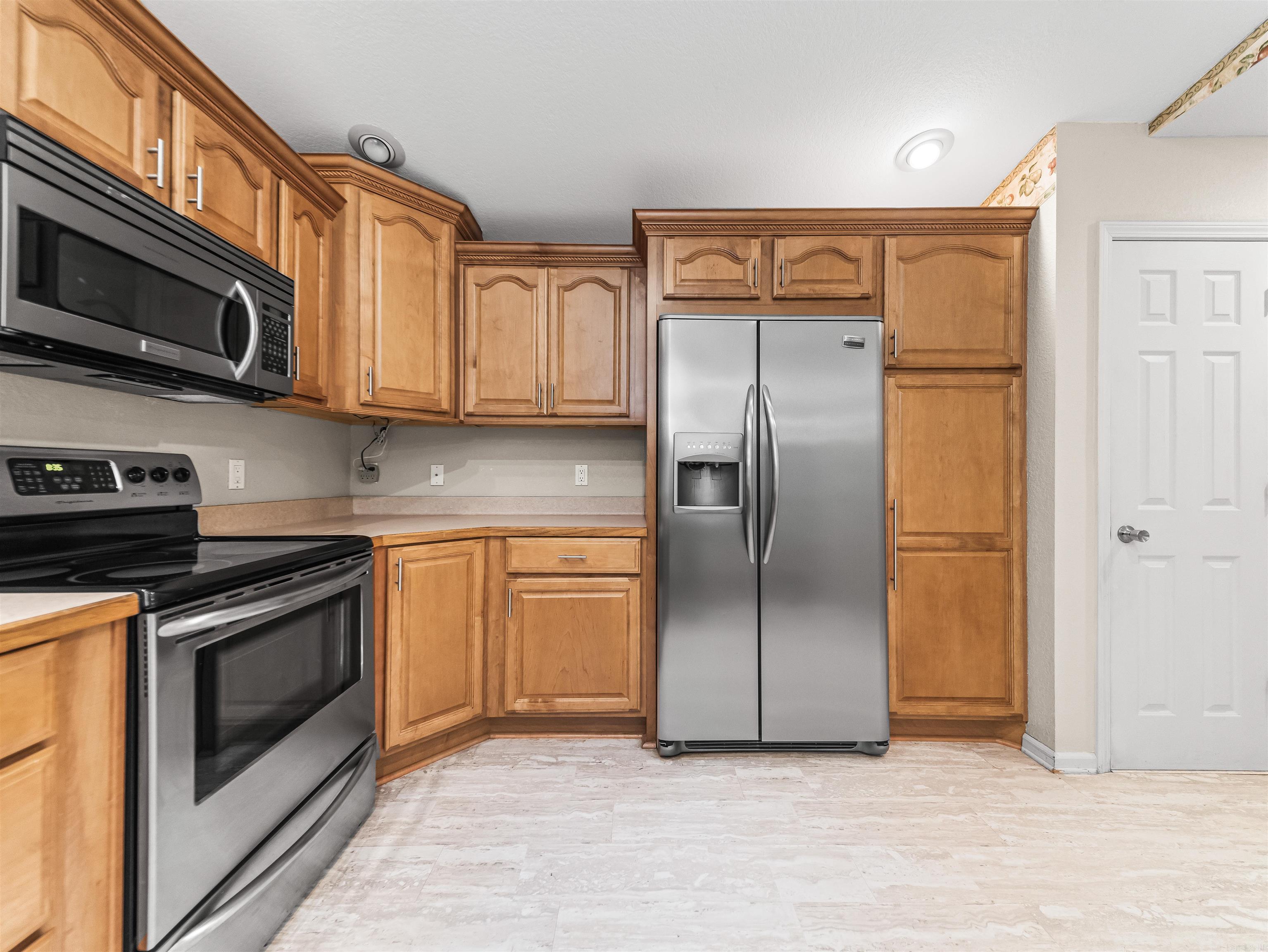 27 Burgos  Hot Springs Village, AR