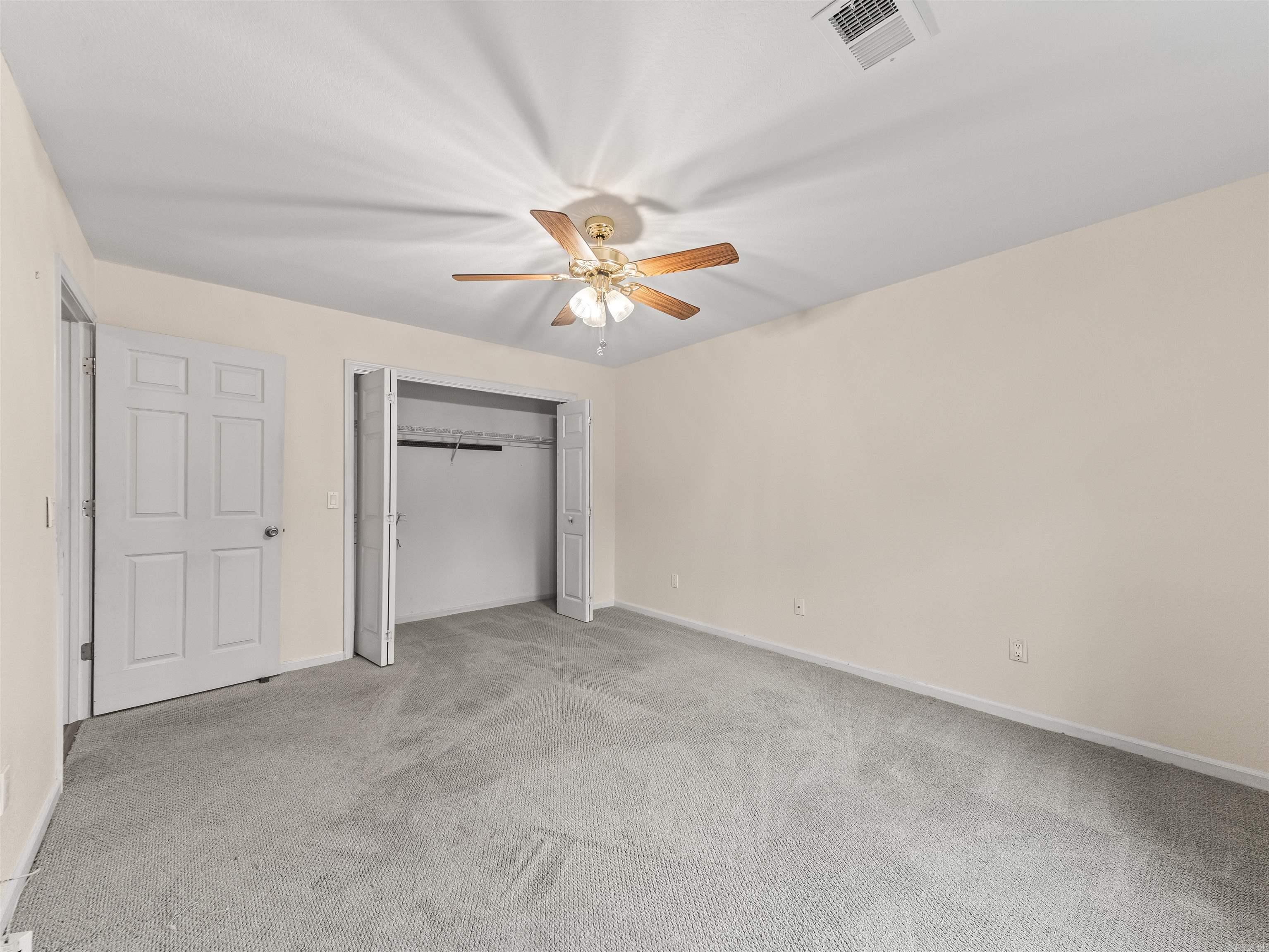 27 Burgos  Hot Springs Village, AR