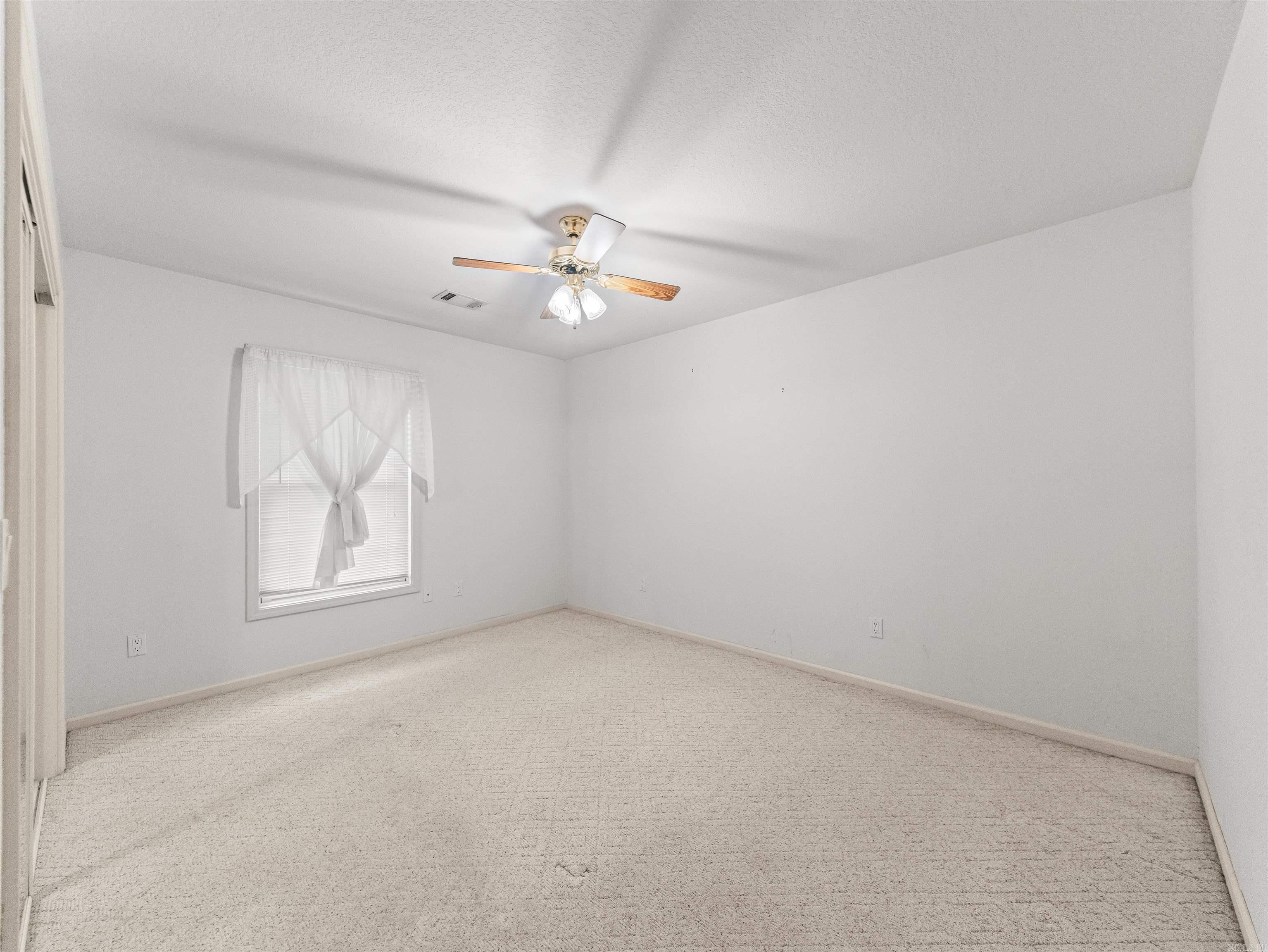 27 Burgos  Hot Springs Village, AR