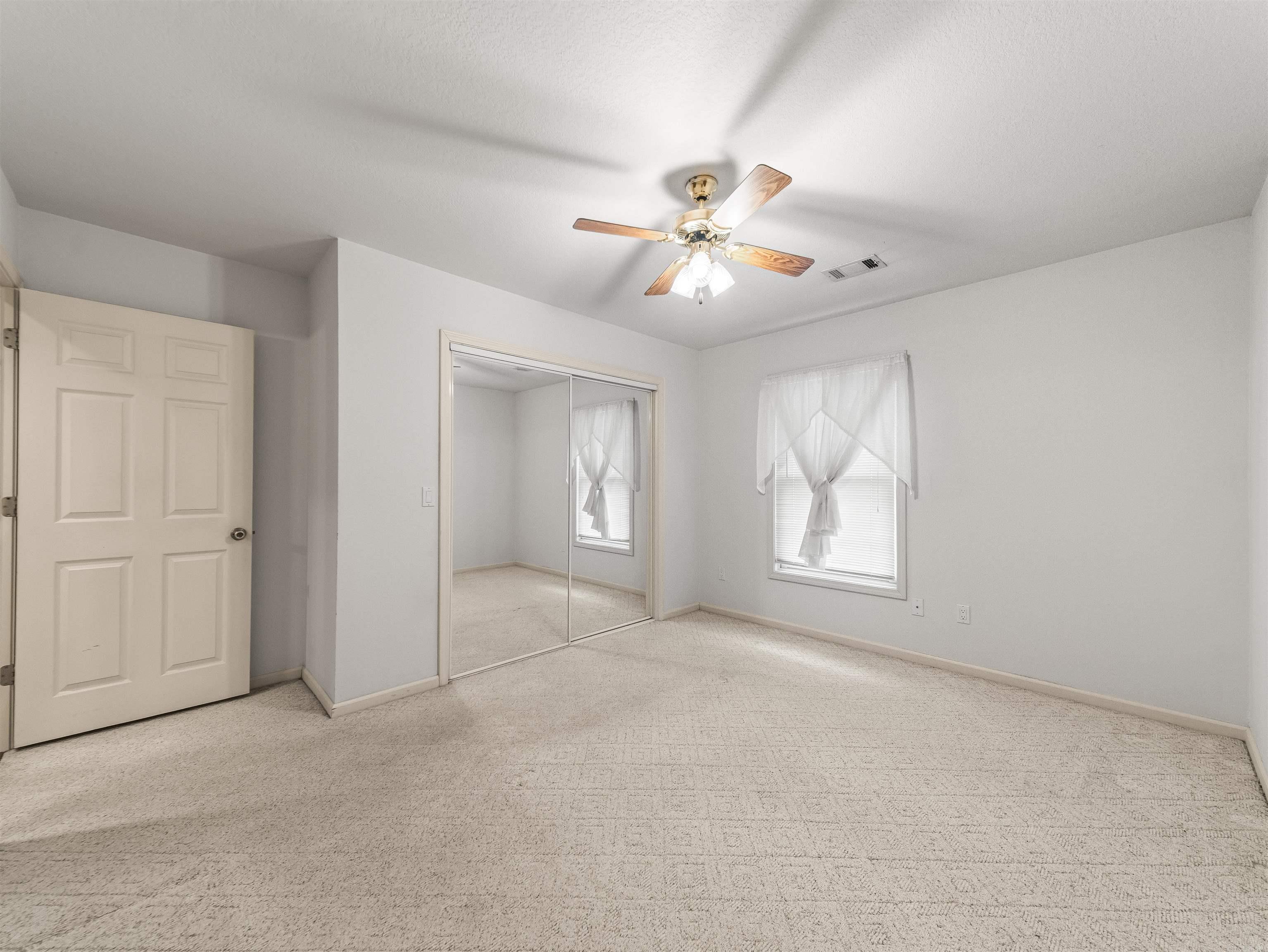 27 Burgos  Hot Springs Village, AR