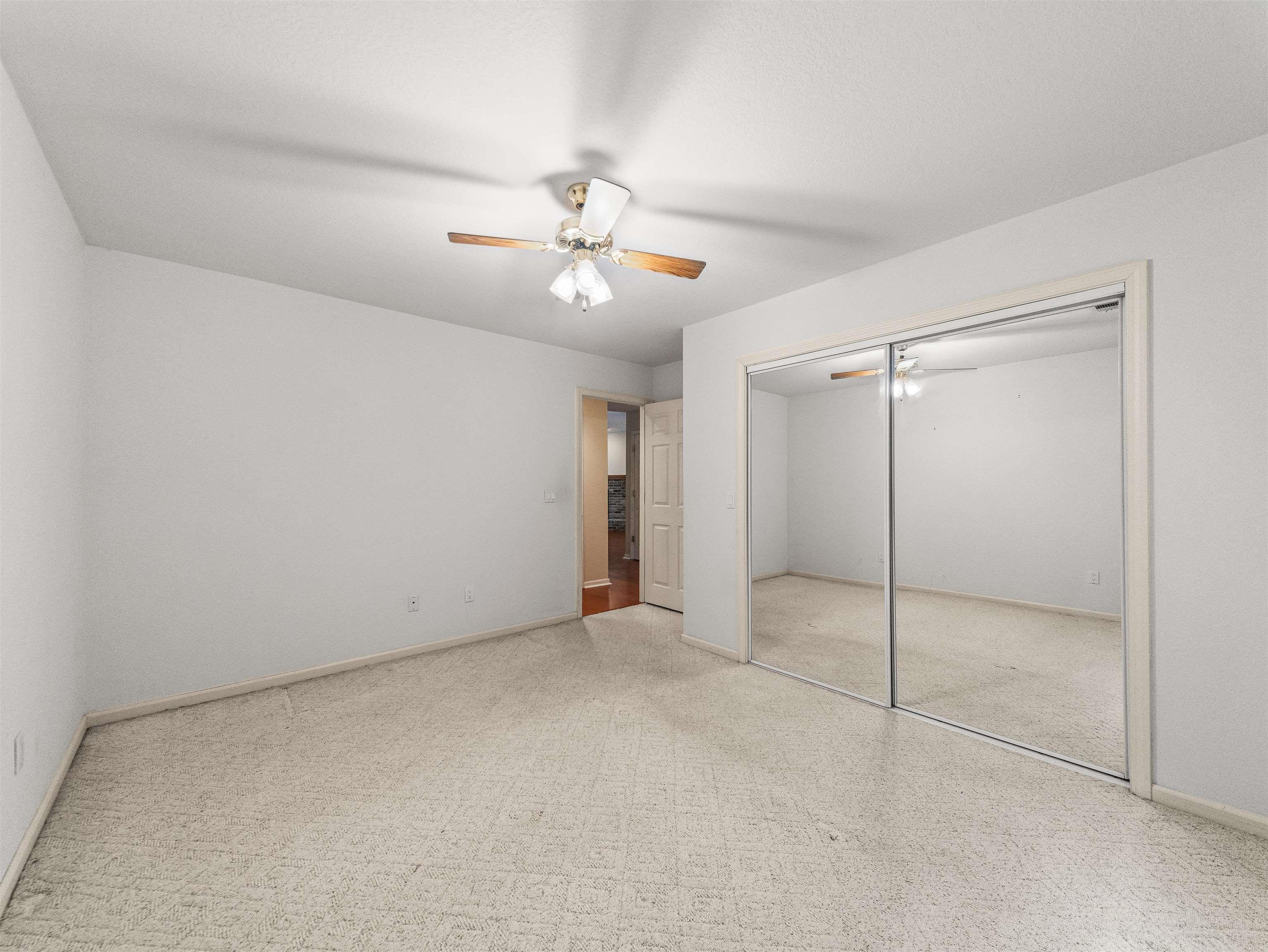 27 Burgos  Hot Springs Village, AR
