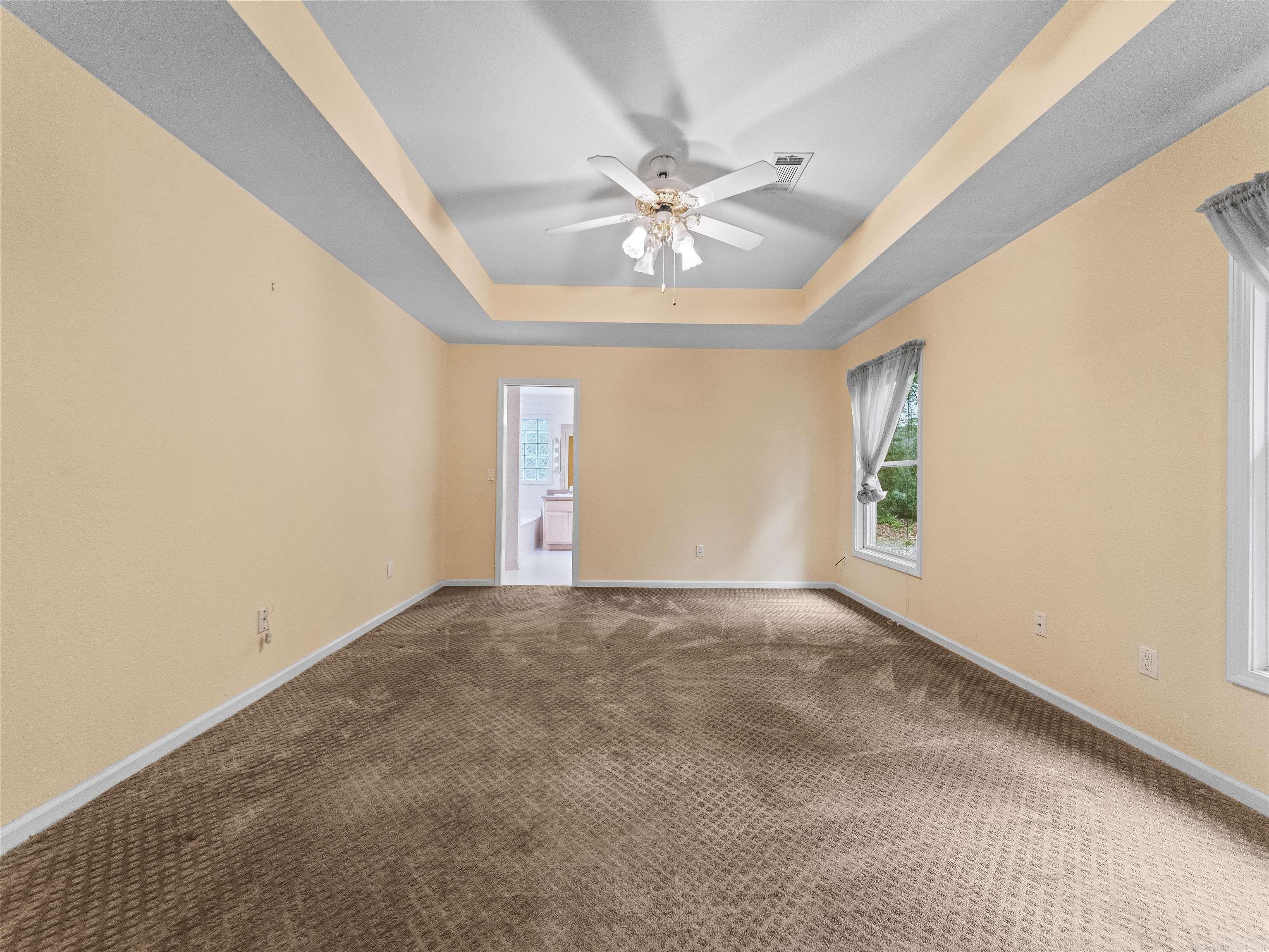 27 Burgos  Hot Springs Village, AR