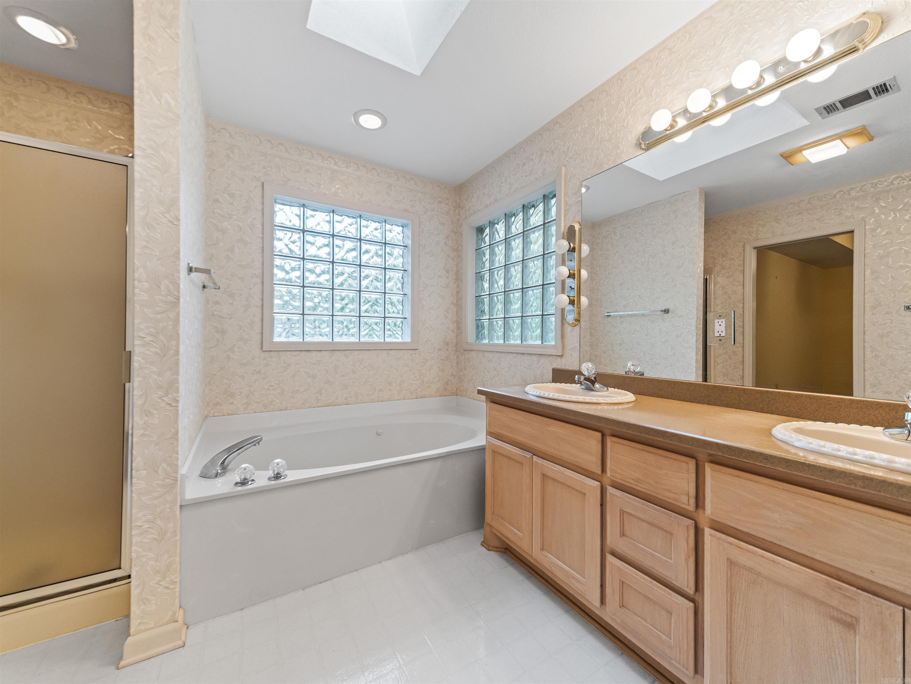 27 Burgos  Hot Springs Village, AR