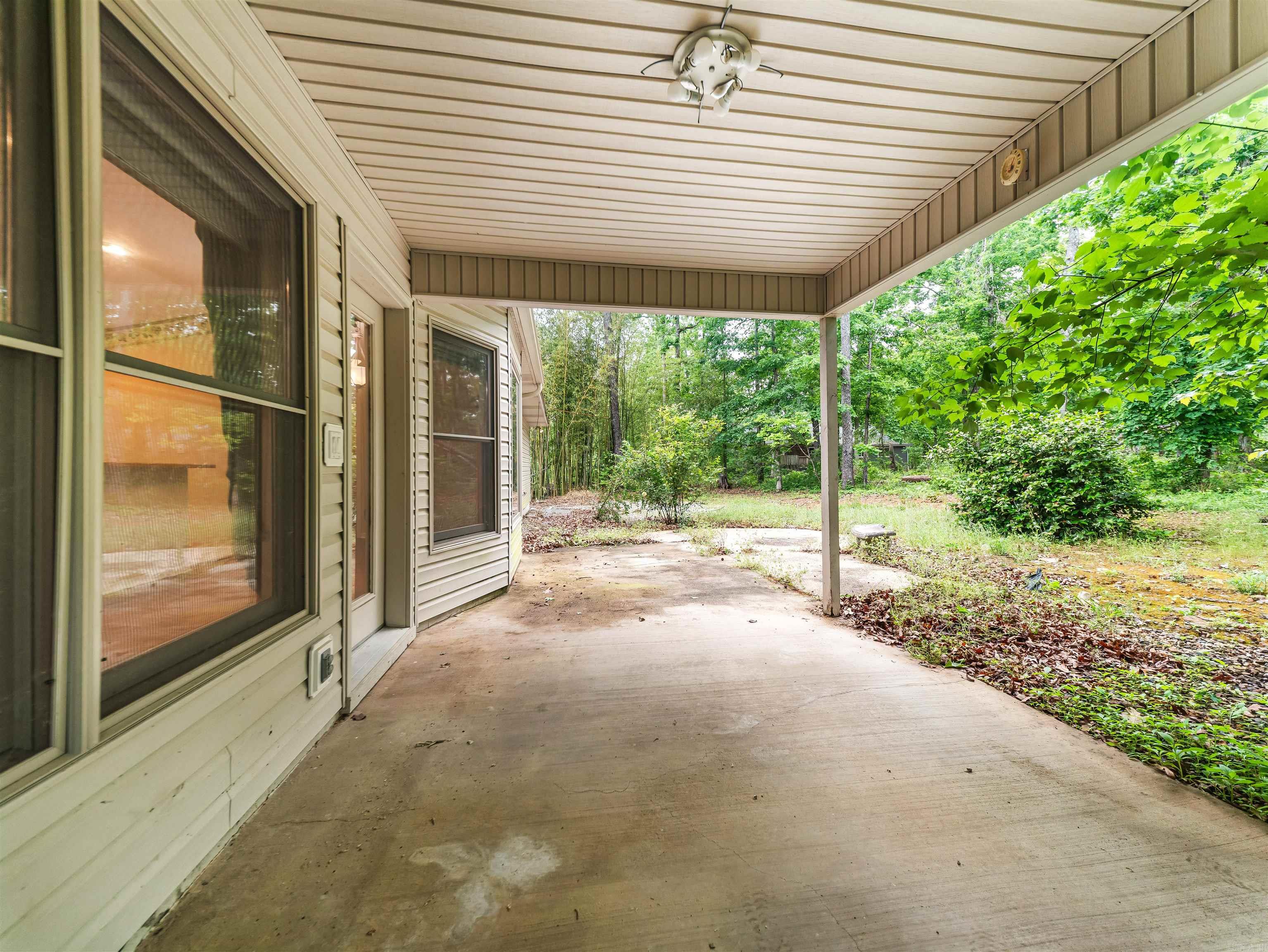 27 Burgos  Hot Springs Village, AR