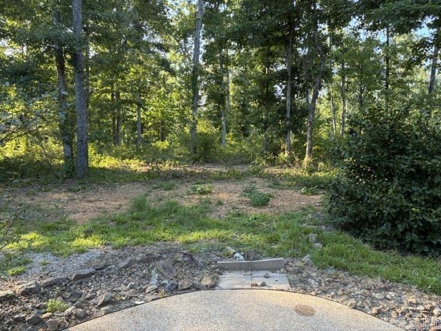 27 Burgos  Hot Springs Village, AR