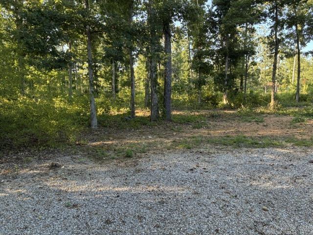 27 Burgos  Hot Springs Village, AR