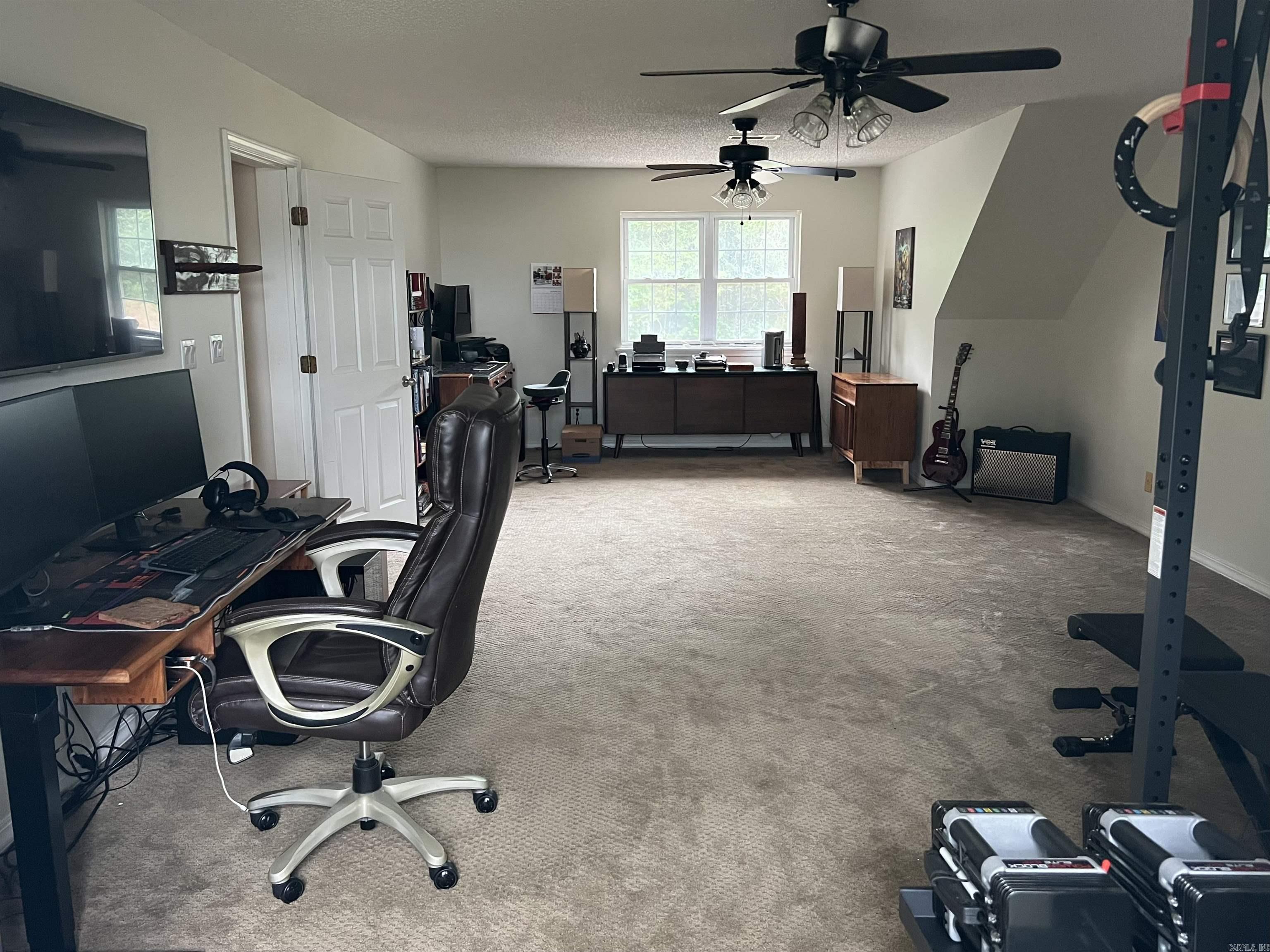 1155 LISA LANE  Conway, AR