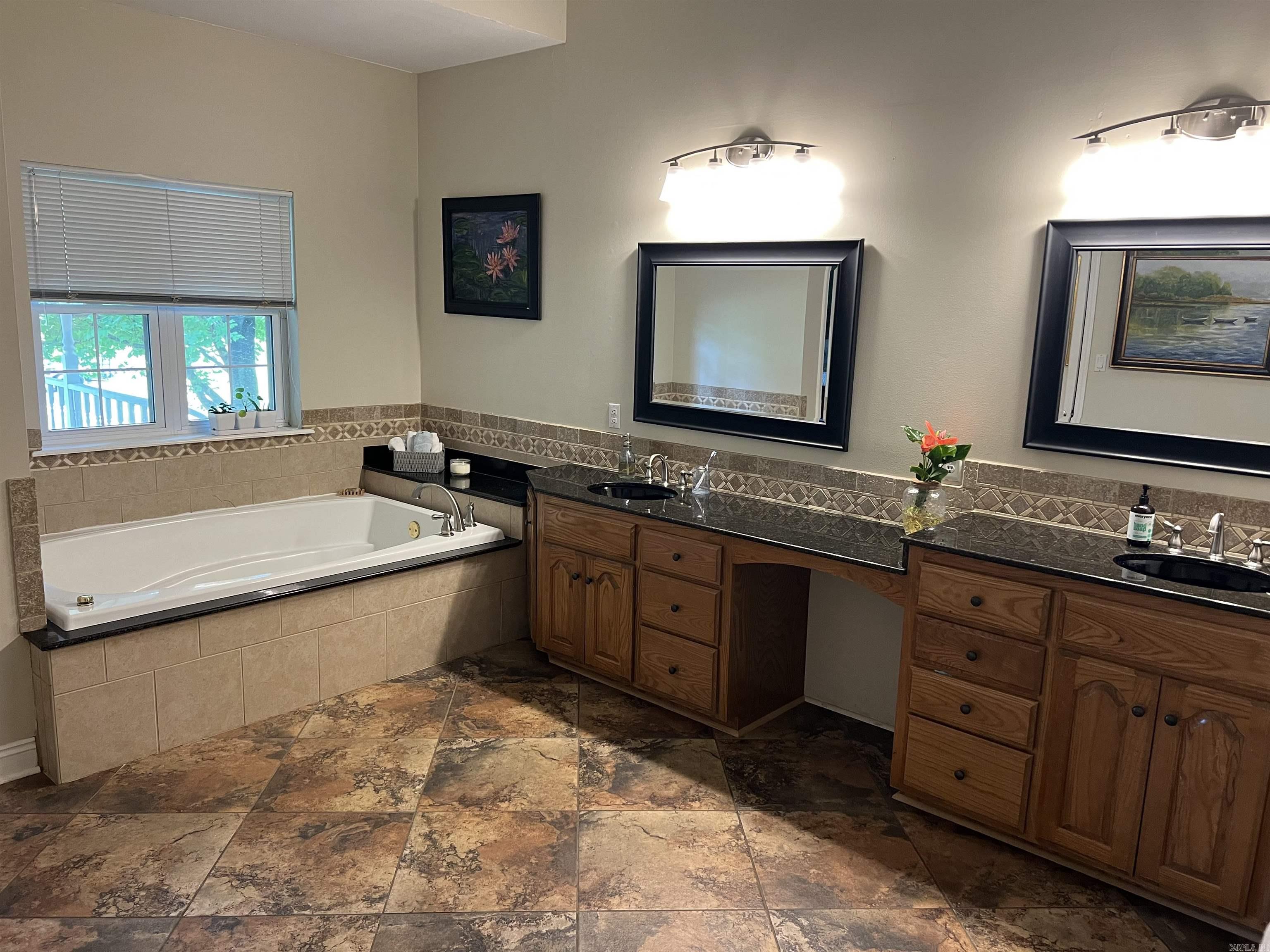 1155 LISA LANE  Conway, AR