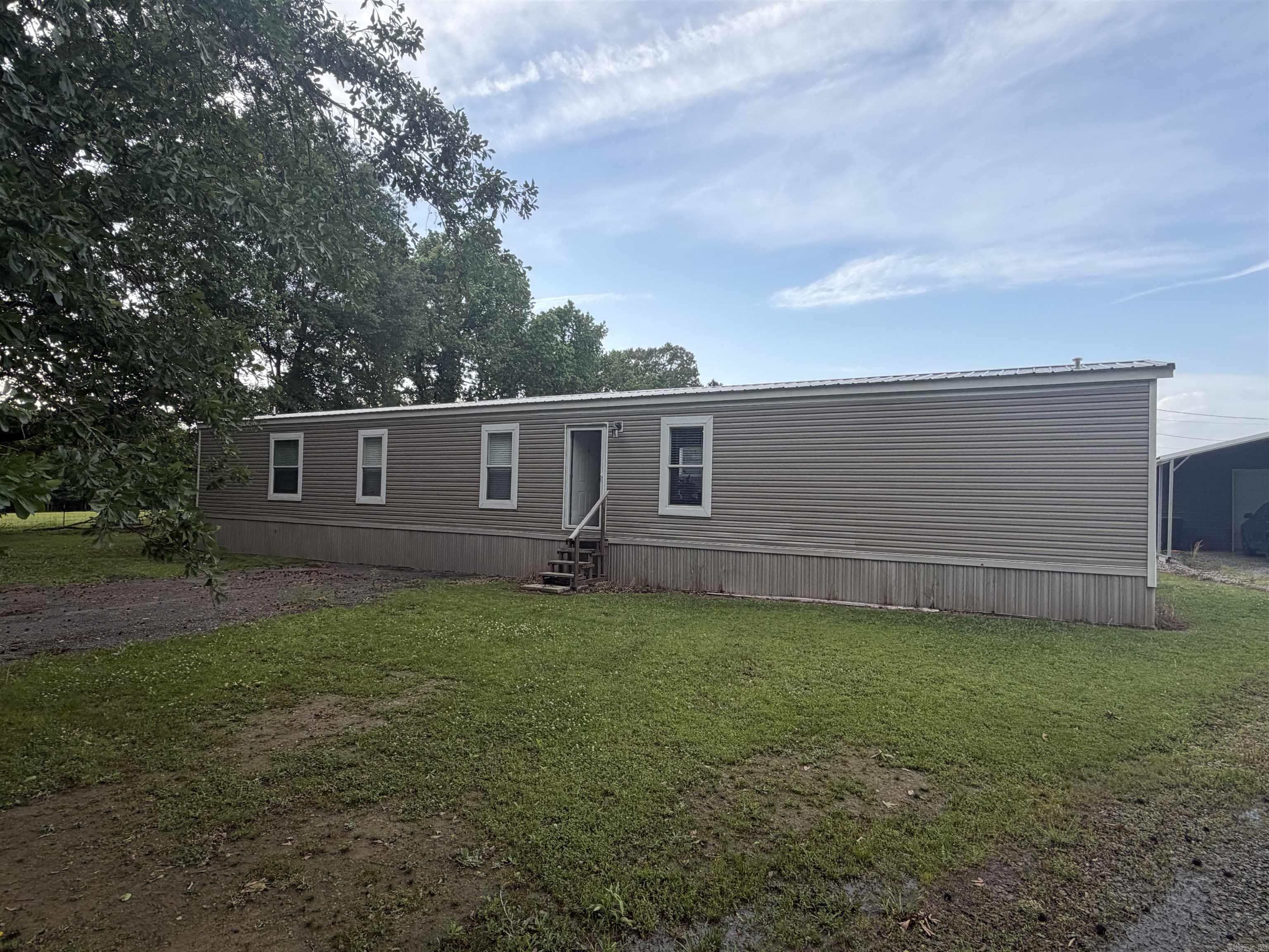 70 Tara Ln  Ward, AR