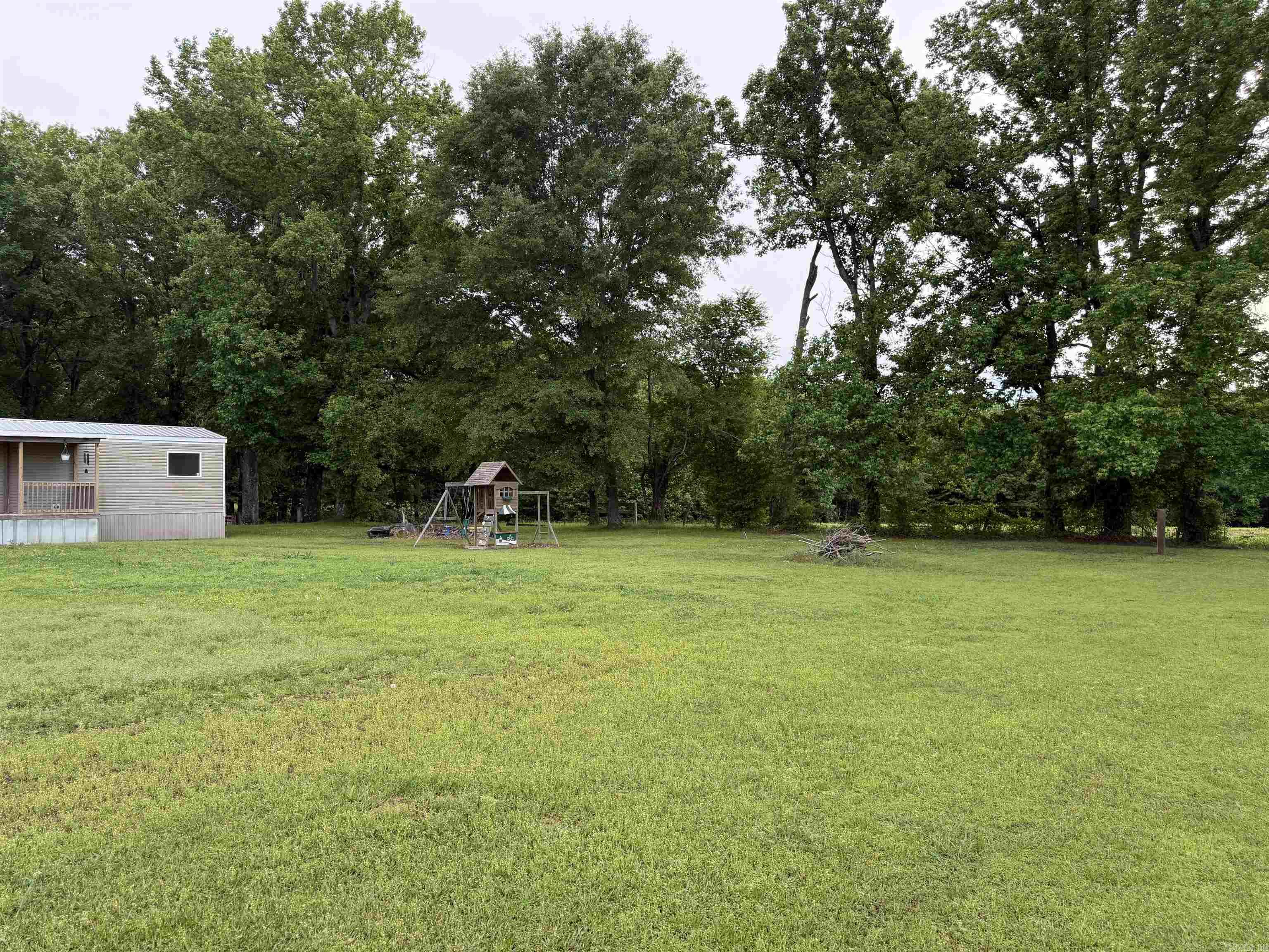 70 Tara Ln  Ward, AR