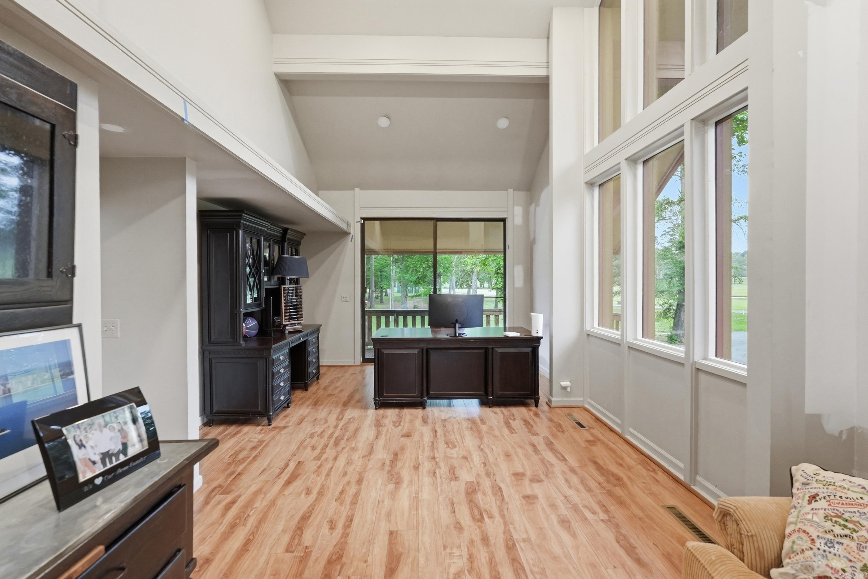4 Idylwood  Pine Bluff, AR