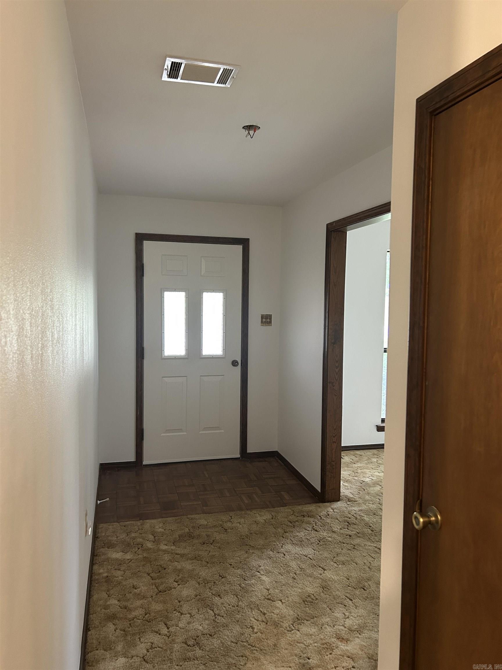 11 Kensington Drive  Conway, AR