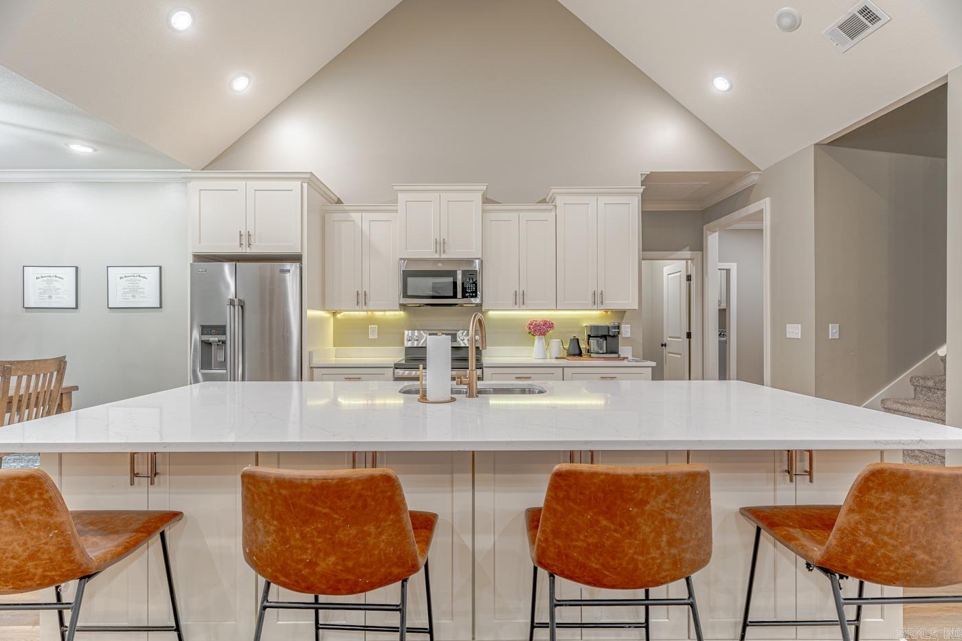 105 Gulley Dr  Brookland, AR
