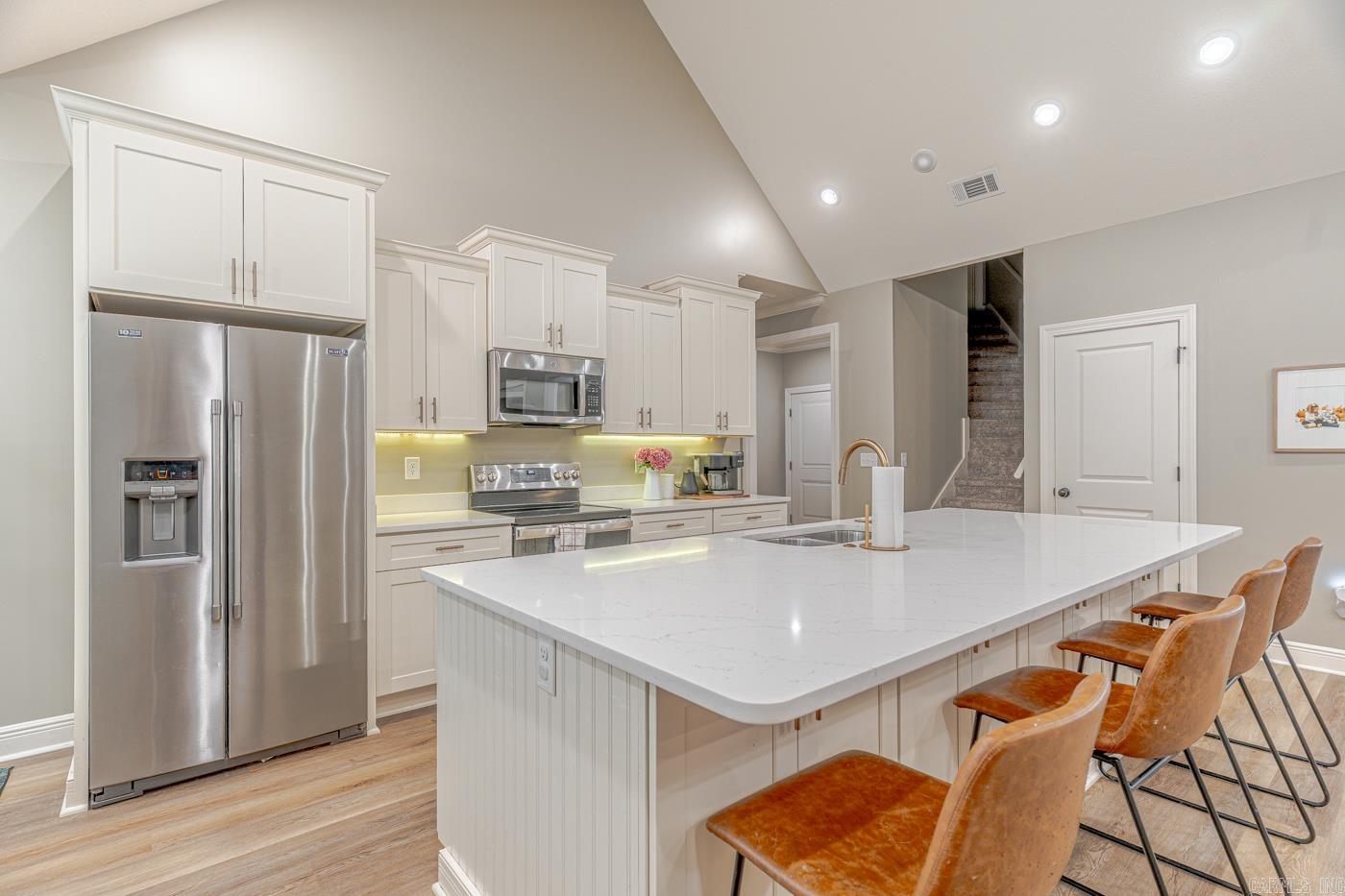 105 Gulley Dr  Brookland, AR