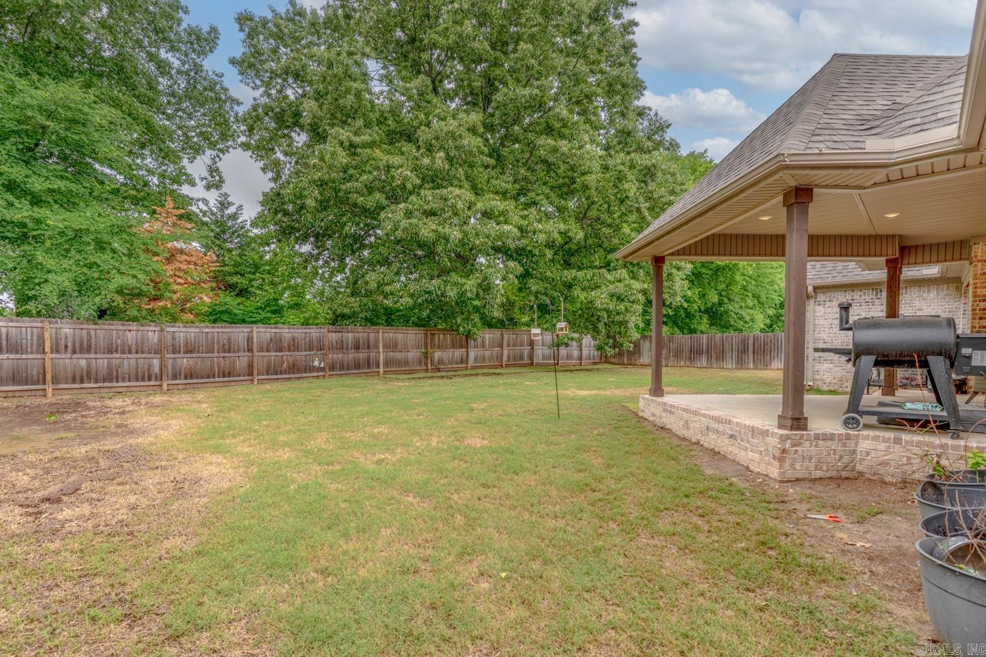 105 Gulley Dr  Brookland, AR