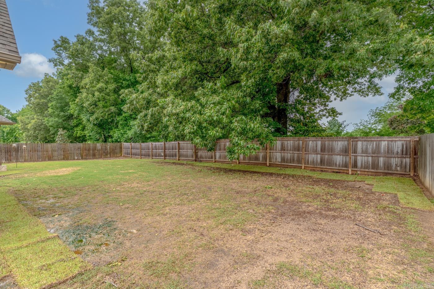 105 Gulley Dr  Brookland, AR