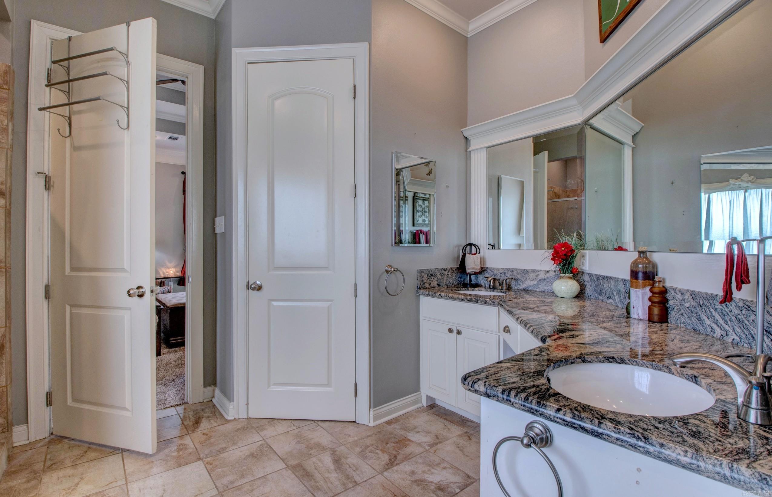 3200 Falling Waters  Sherwood, AR