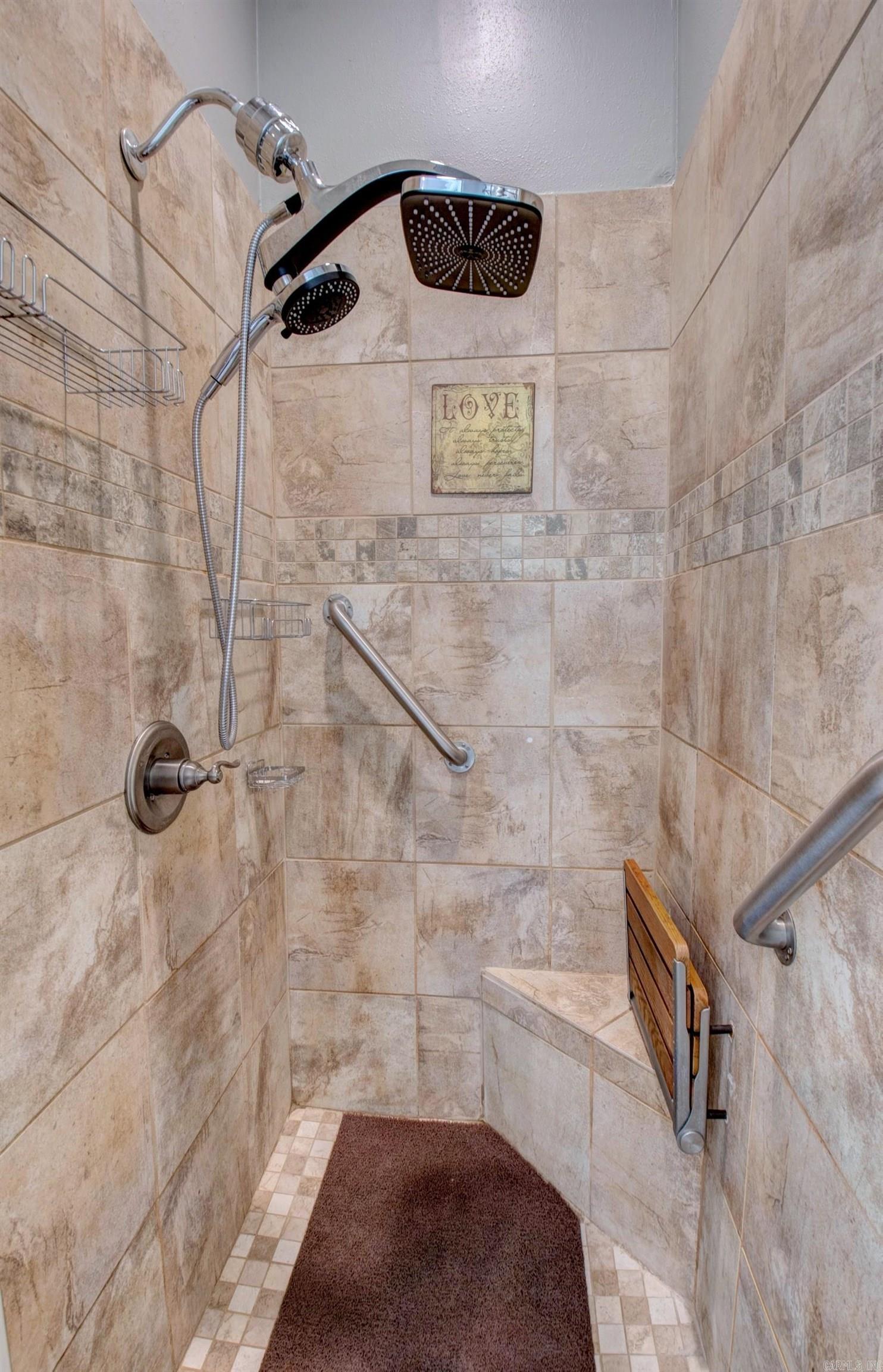 3200 Falling Waters  Sherwood, AR