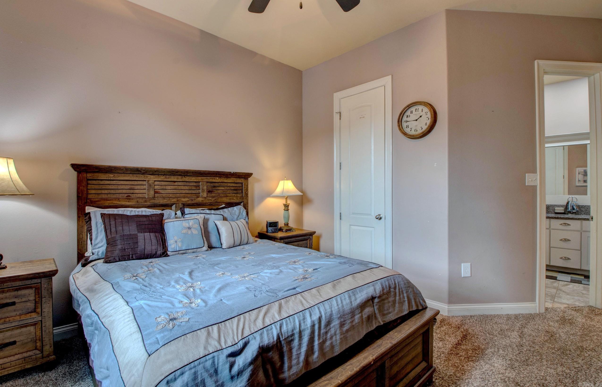 3200 Falling Waters  Sherwood, AR