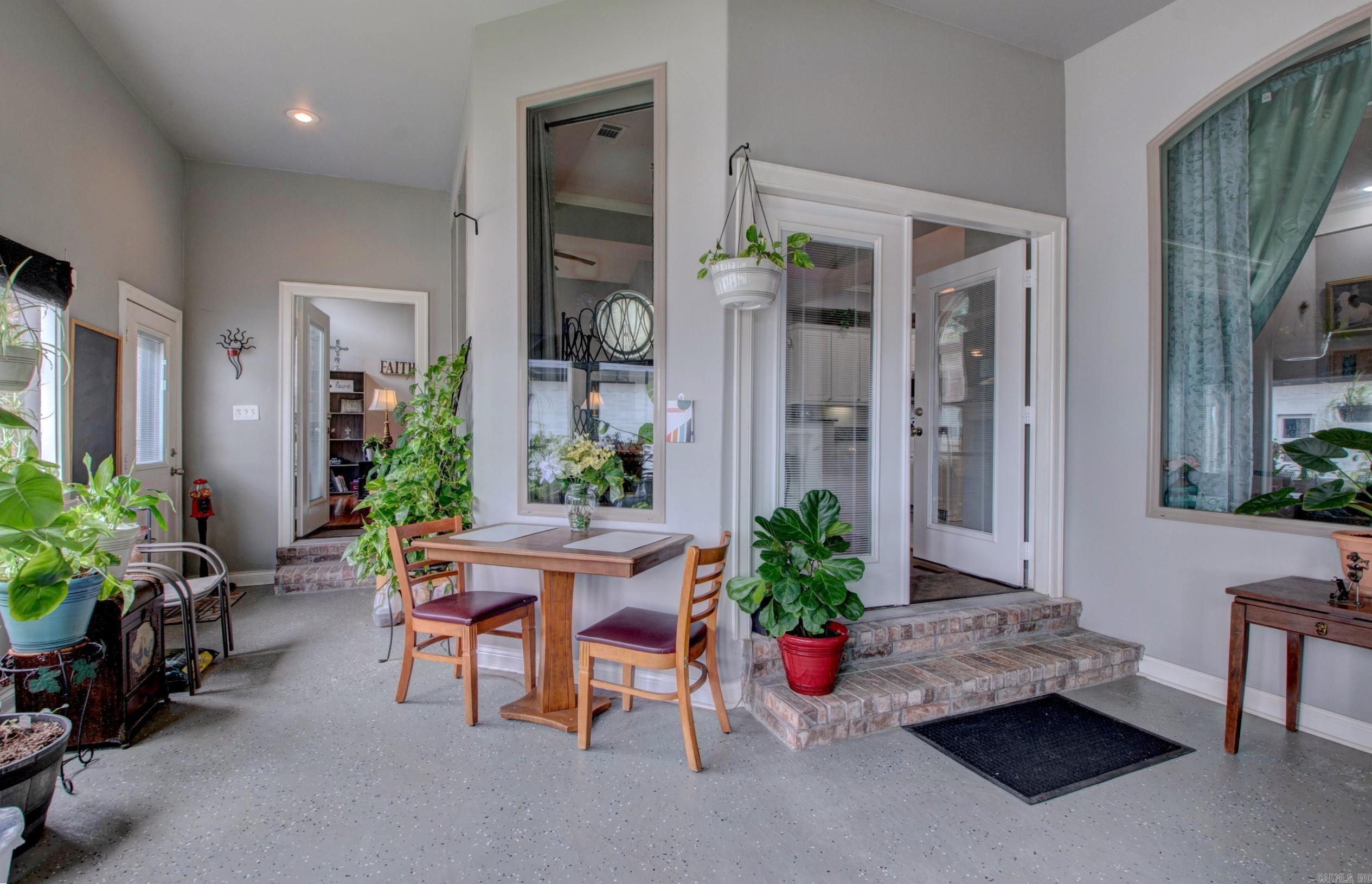3200 Falling Waters Road Sherwood, AR 72120