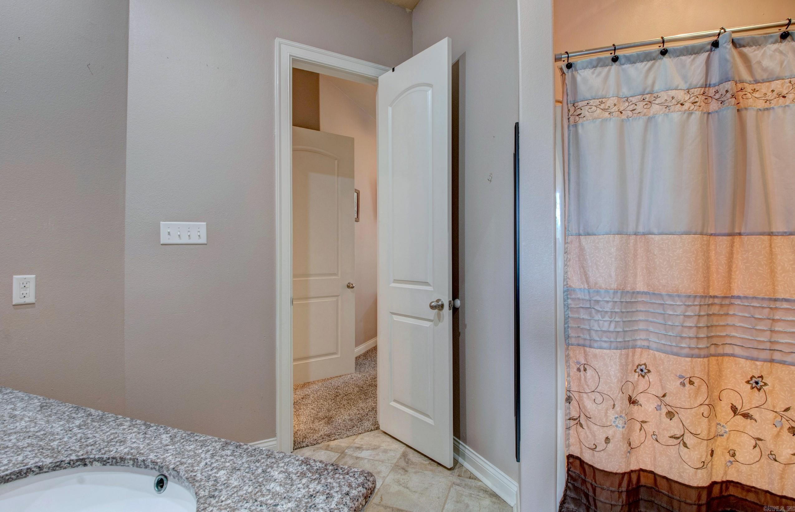 3200 Falling Waters Road Sherwood, AR 72120