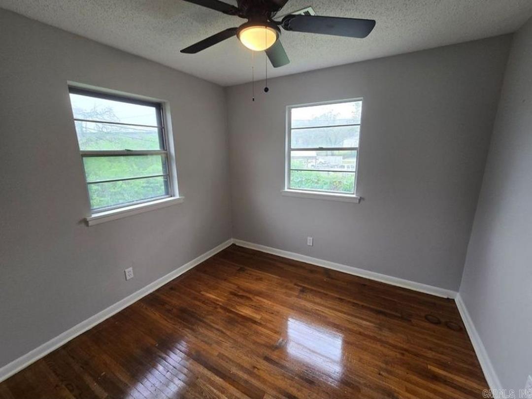 5 Oakview  North Little Rock, AR