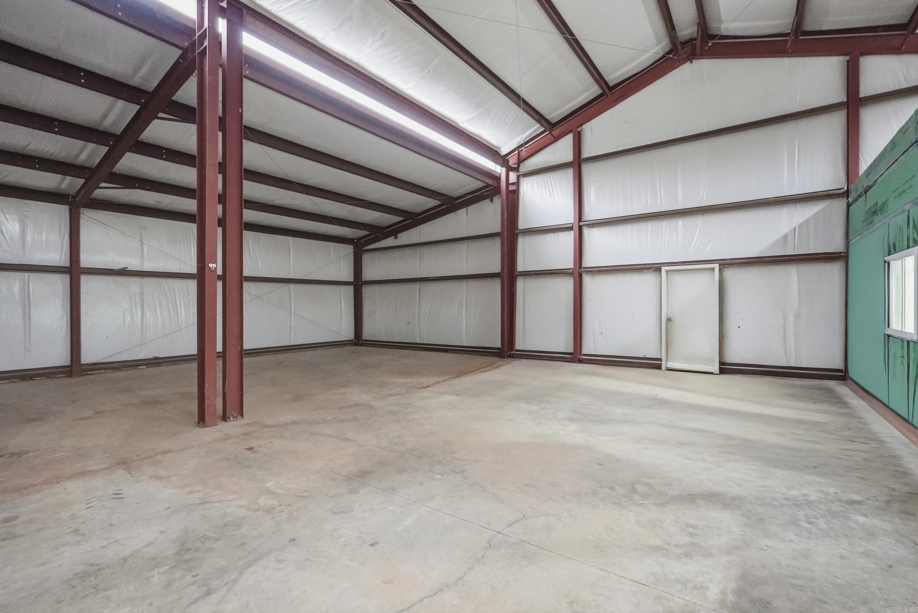 117 Bass  Vilonia, AR