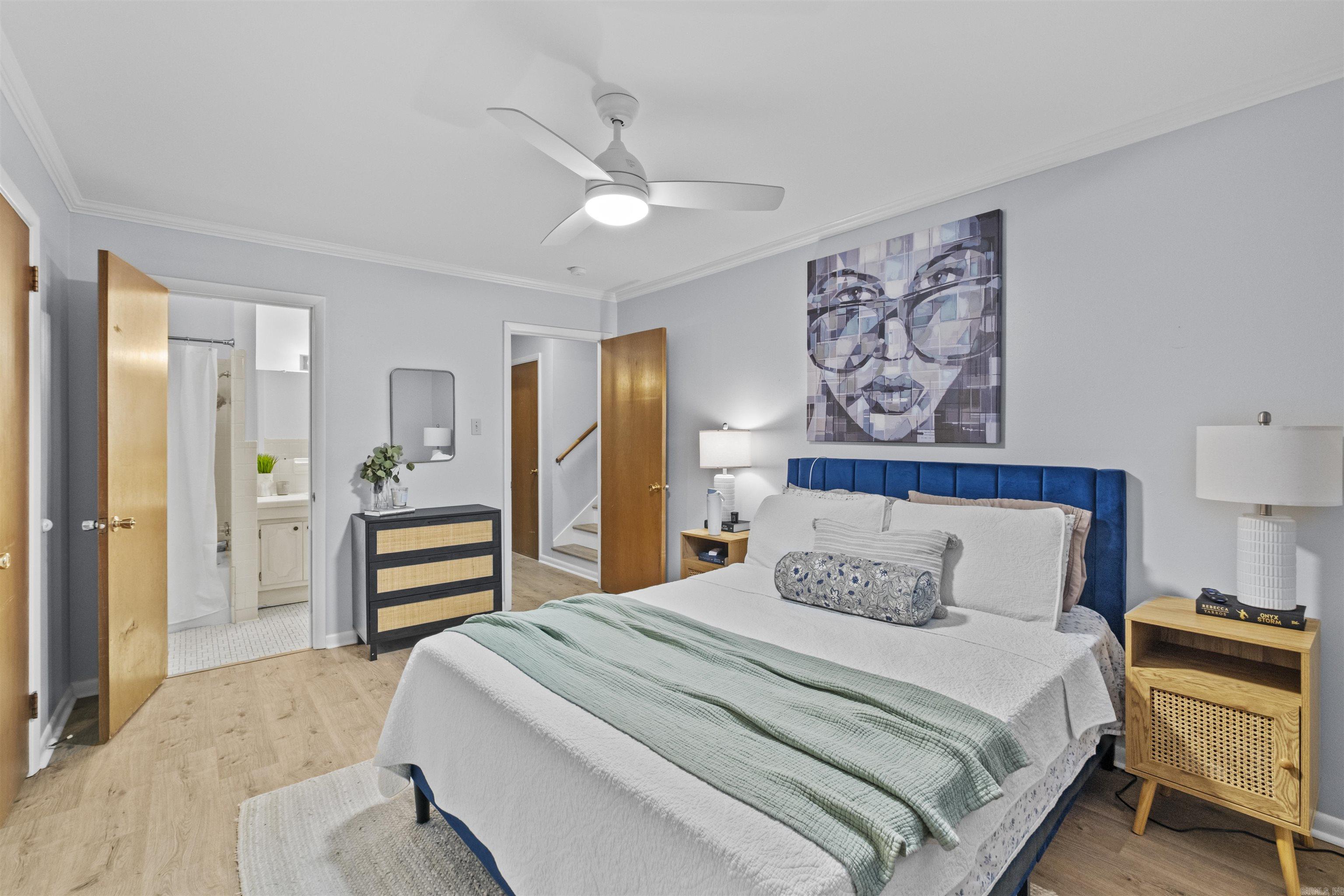 512 N Coolidge  Little Rock, AR