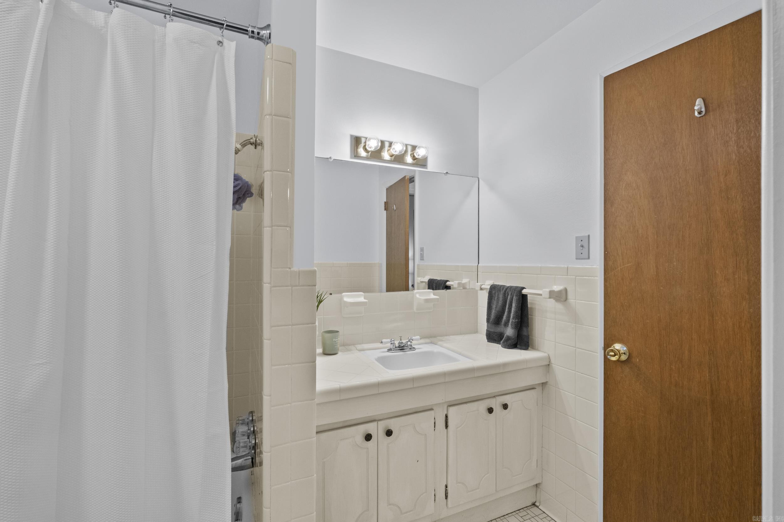 512 N Coolidge  Little Rock, AR