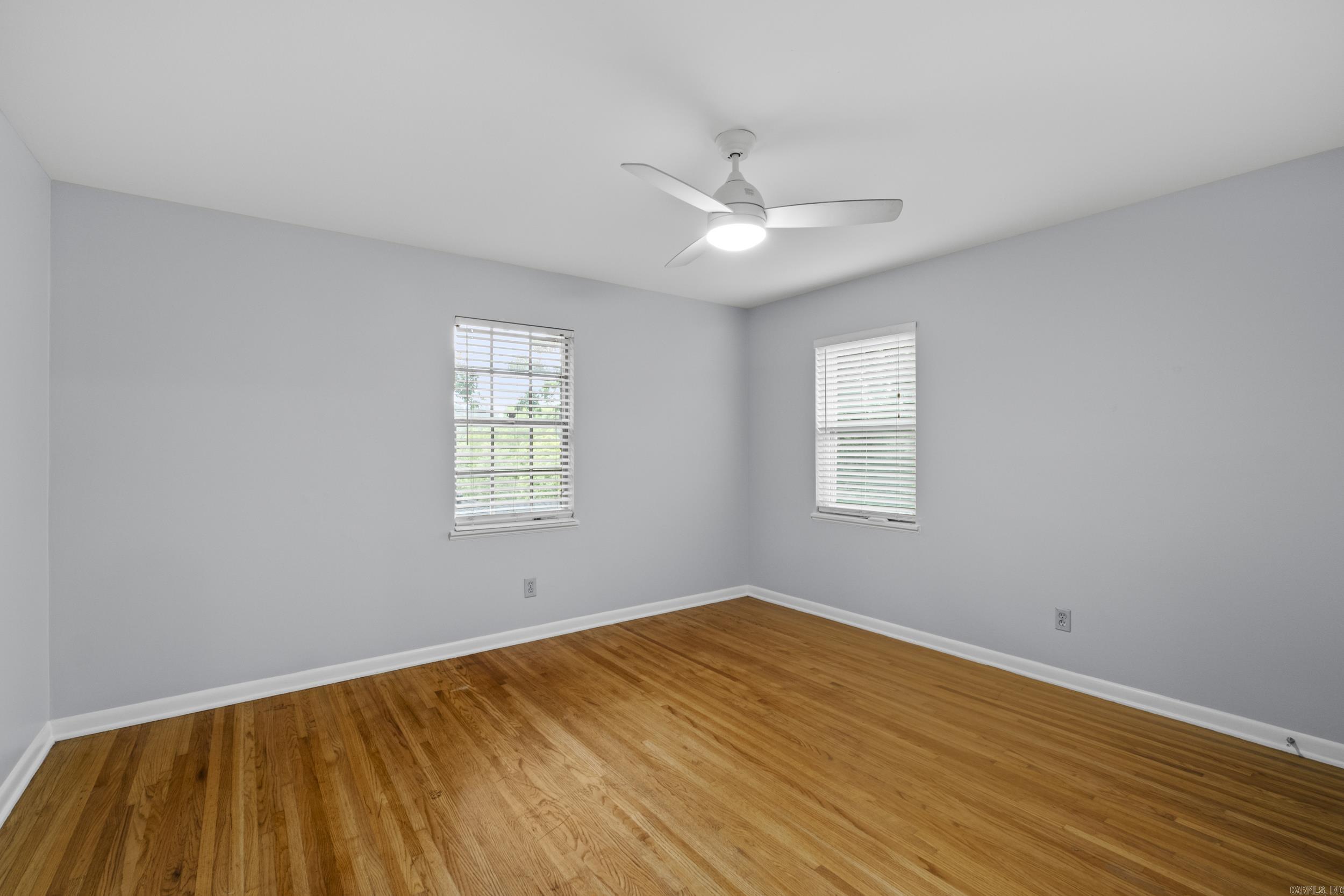 512 N Coolidge  Little Rock, AR