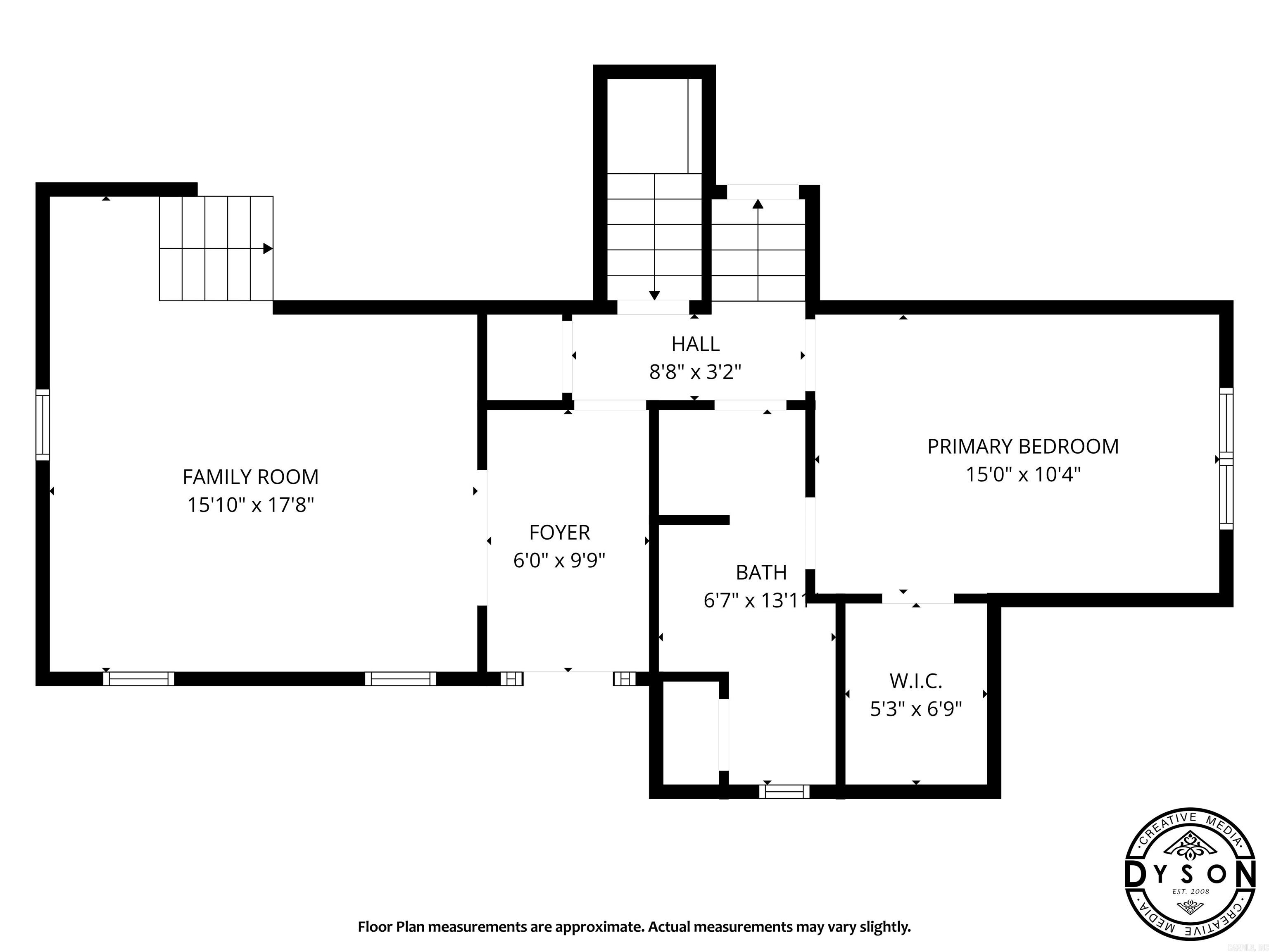 512 N Coolidge  Little Rock, AR