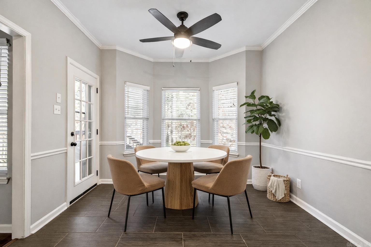 14310 Westbury  Little Rock, AR
