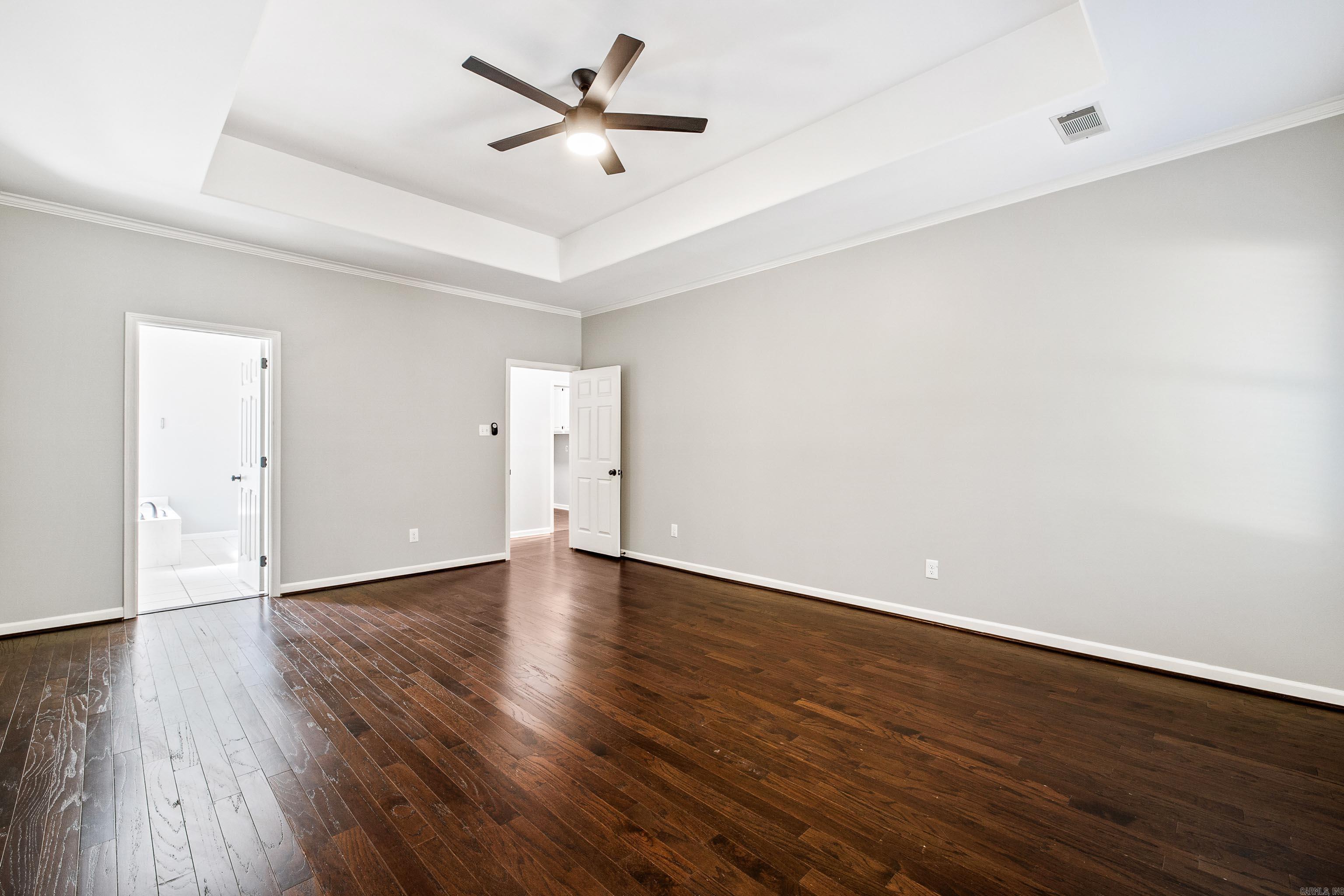 14310 Westbury  Little Rock, AR