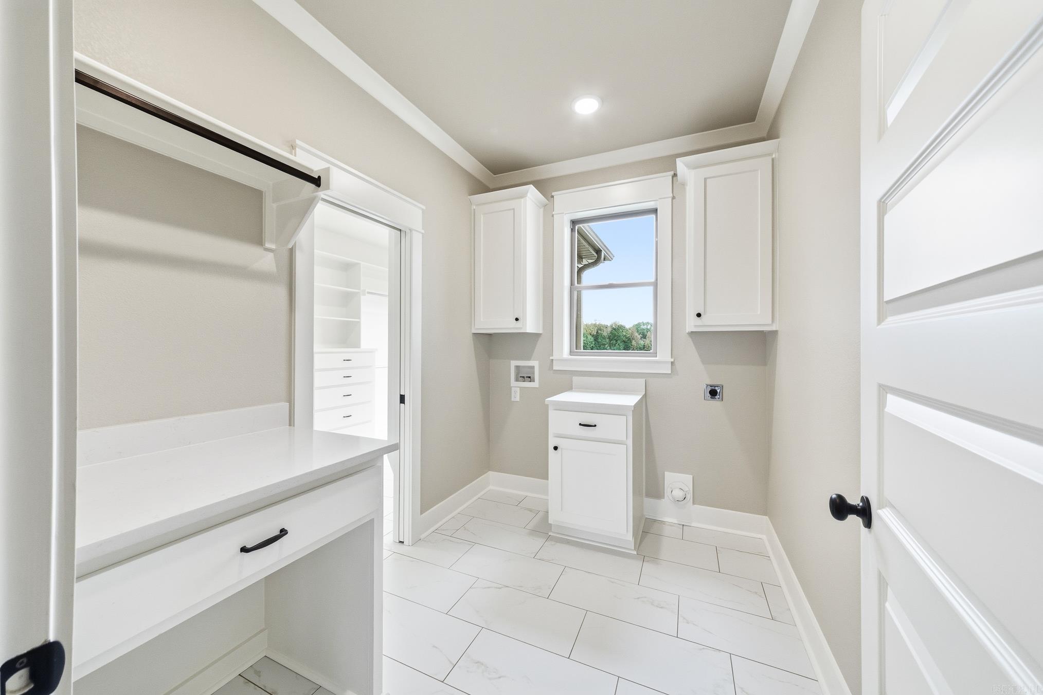 10 Scheffler  Cabot, AR