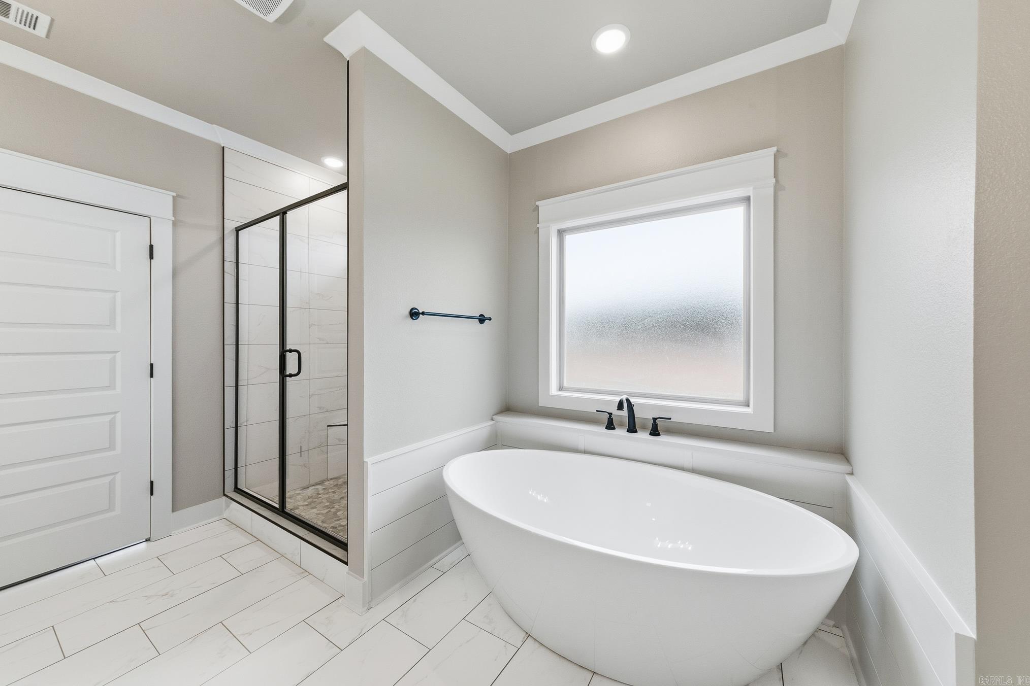 10 Scheffler  Cabot, AR
