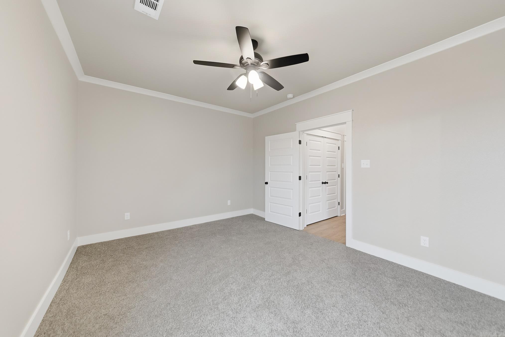 10 Scheffler  Cabot, AR