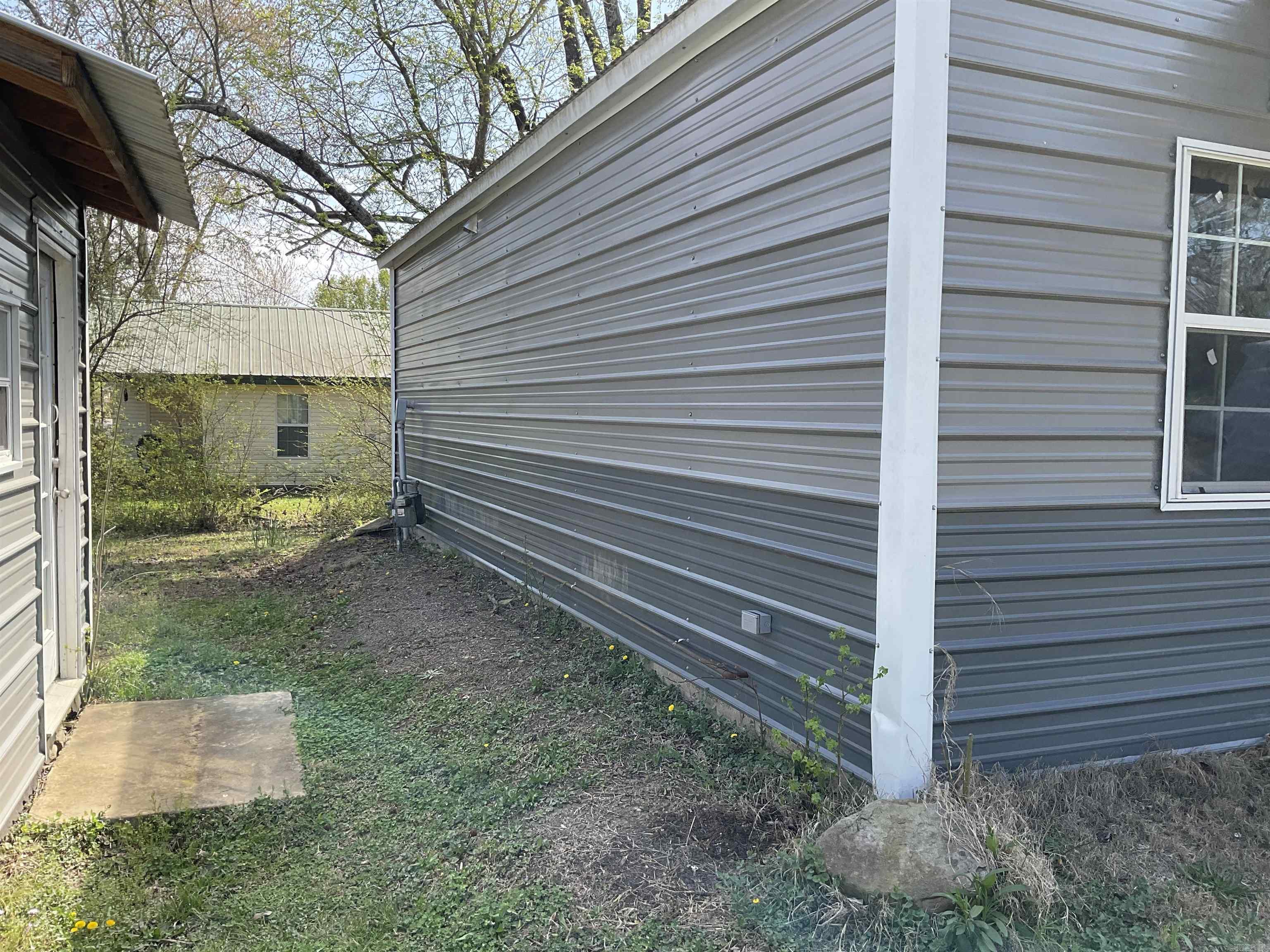 669 Fraser  Clinton, AR