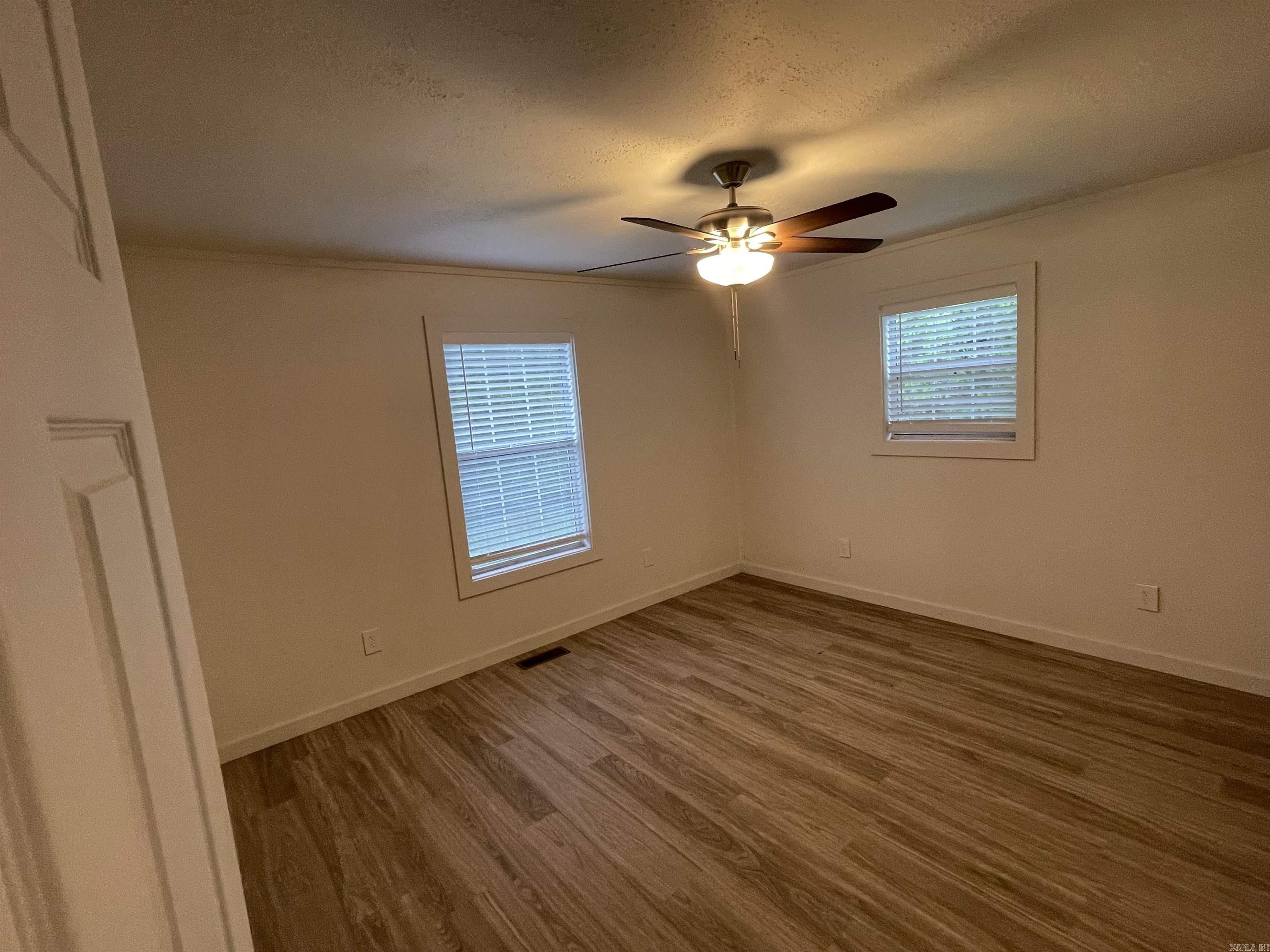 3076 Greers Ferry Rd  Drasco, AR