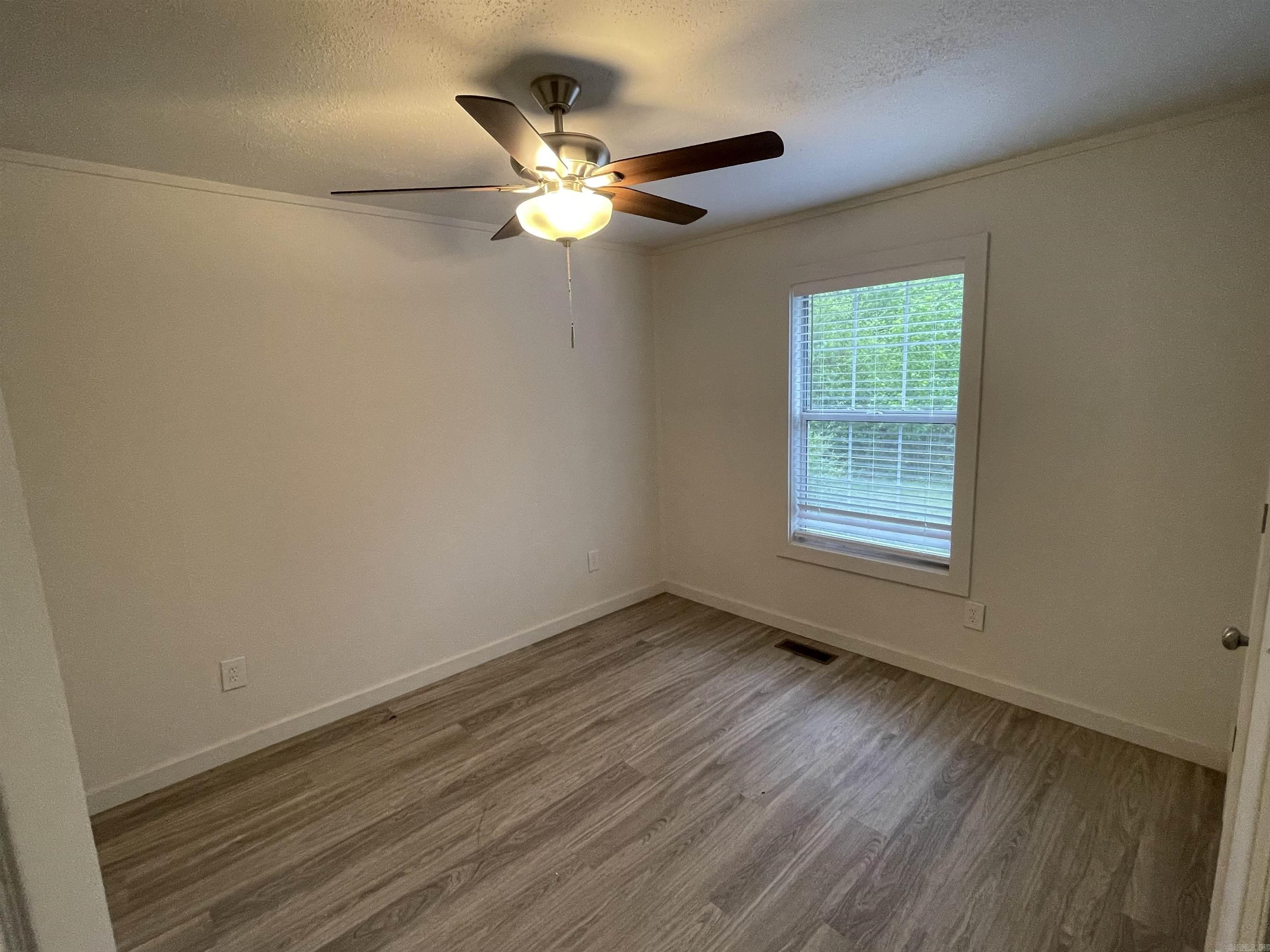 3076 Greers Ferry Rd  Drasco, AR