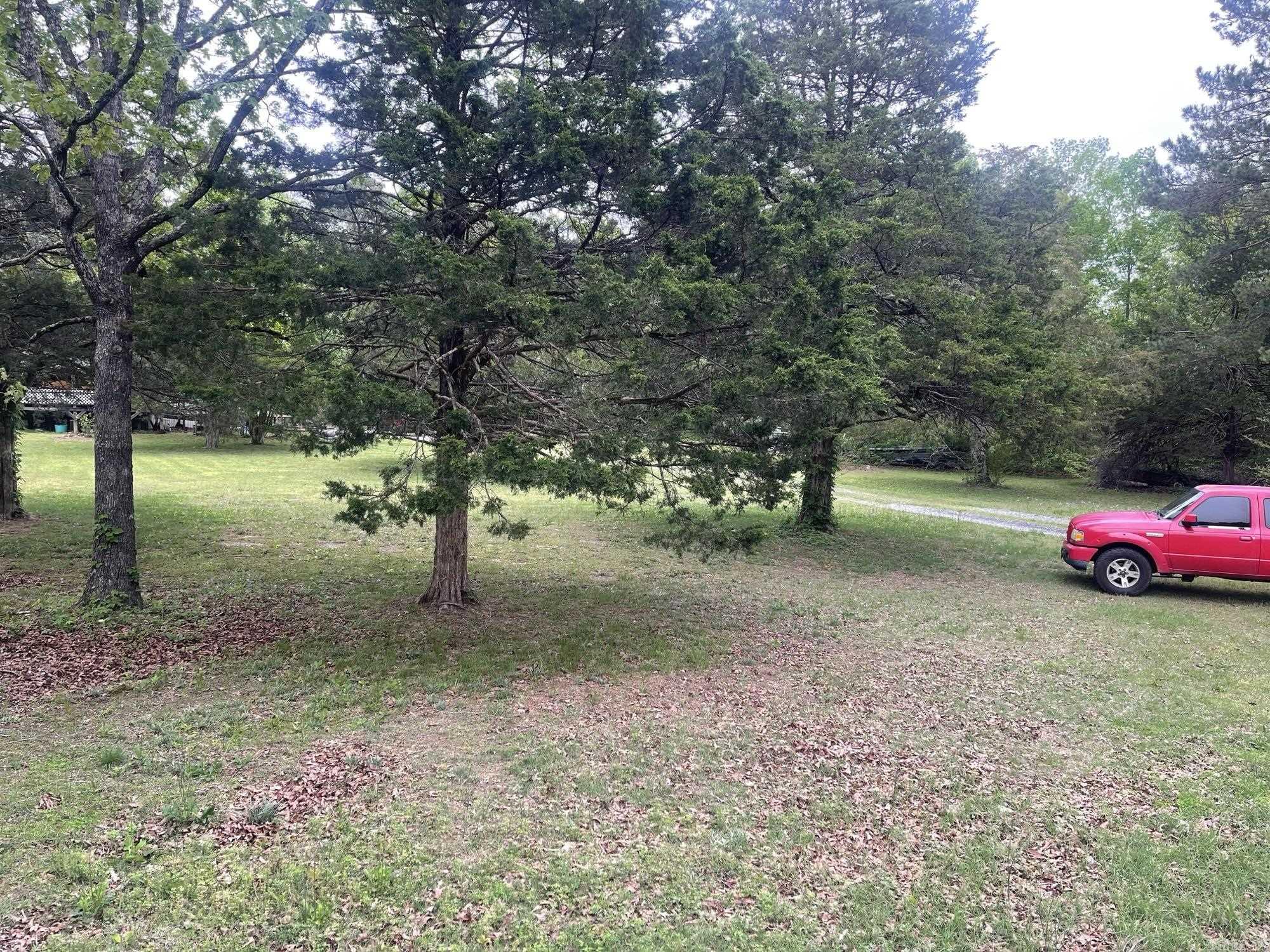 3076 Greers Ferry Rd  Drasco, AR